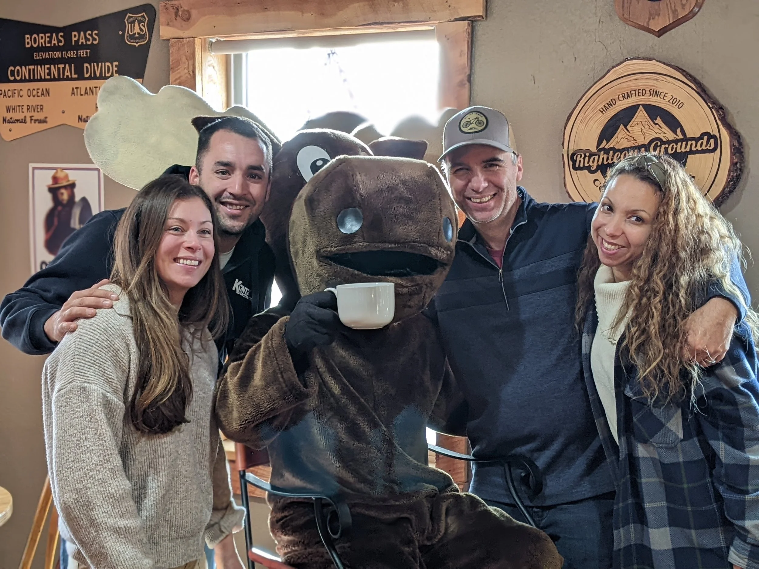 PXL_20240104_163624595.PORTRAIT (1).jpg