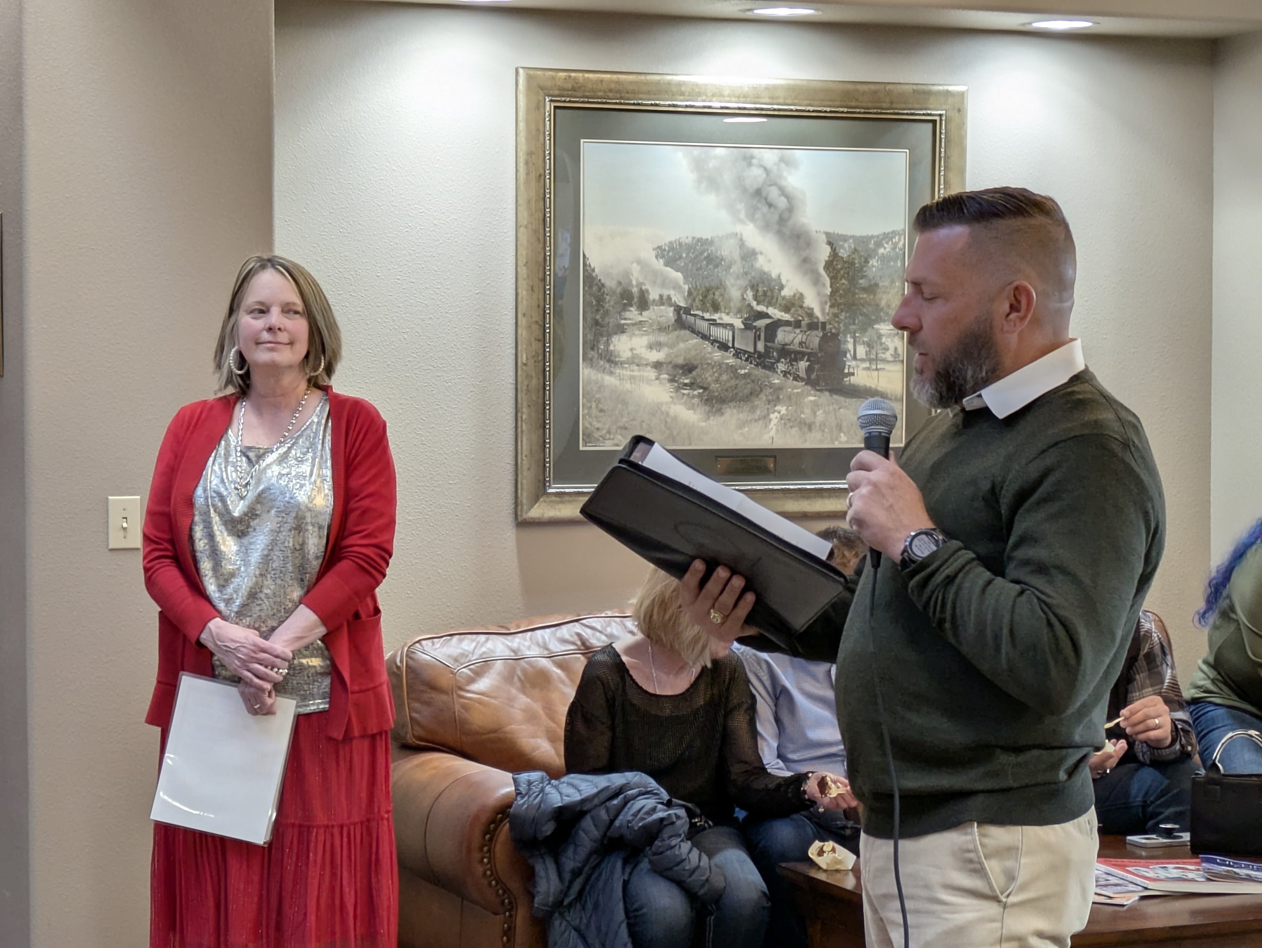 PXL_20250223_001754158 (1).jpg