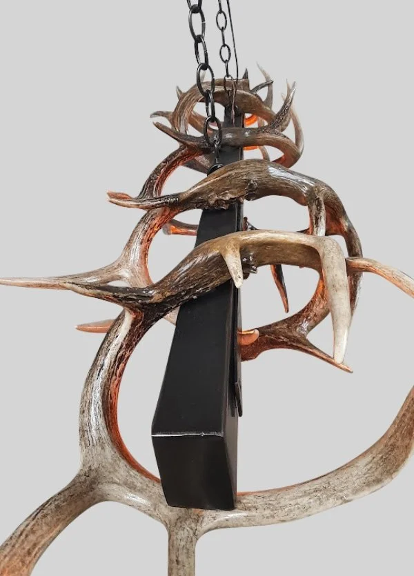 594 Modern WT w Metal Shaft 4.jpg