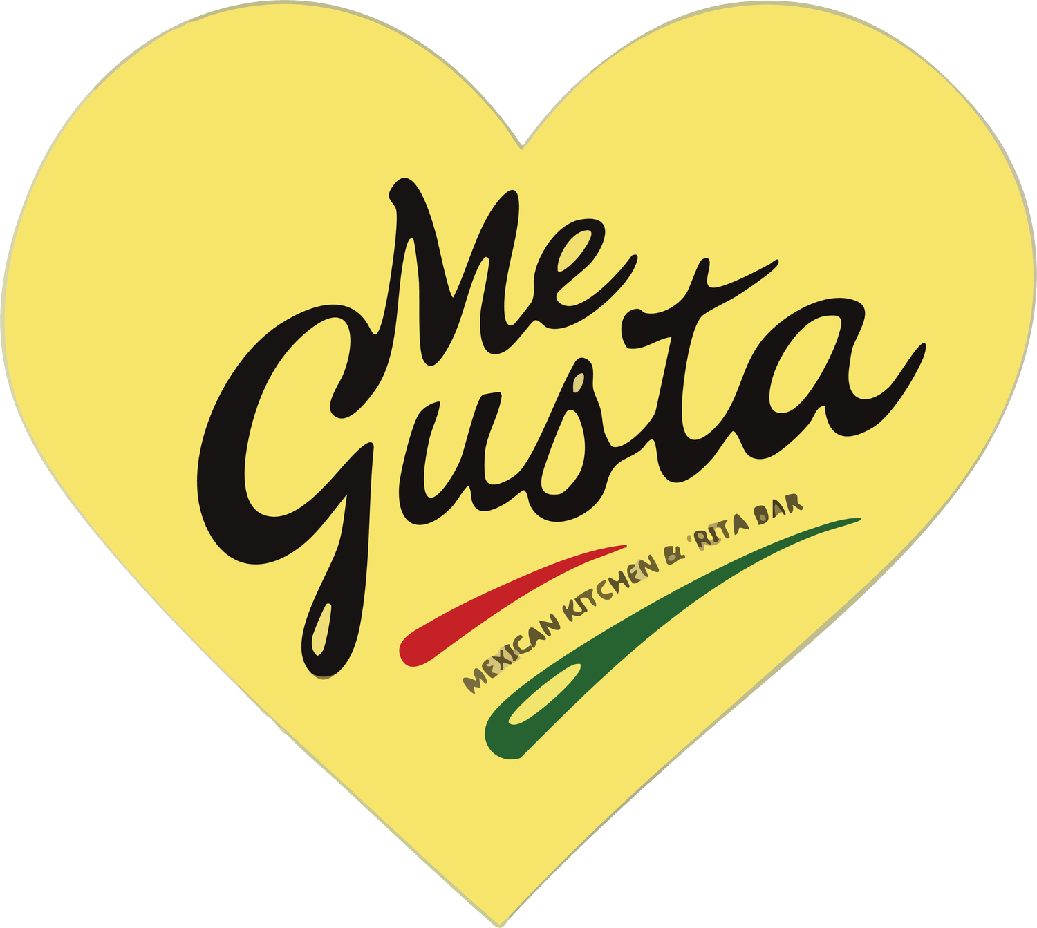 Me Gusta Mexican Cuisine 