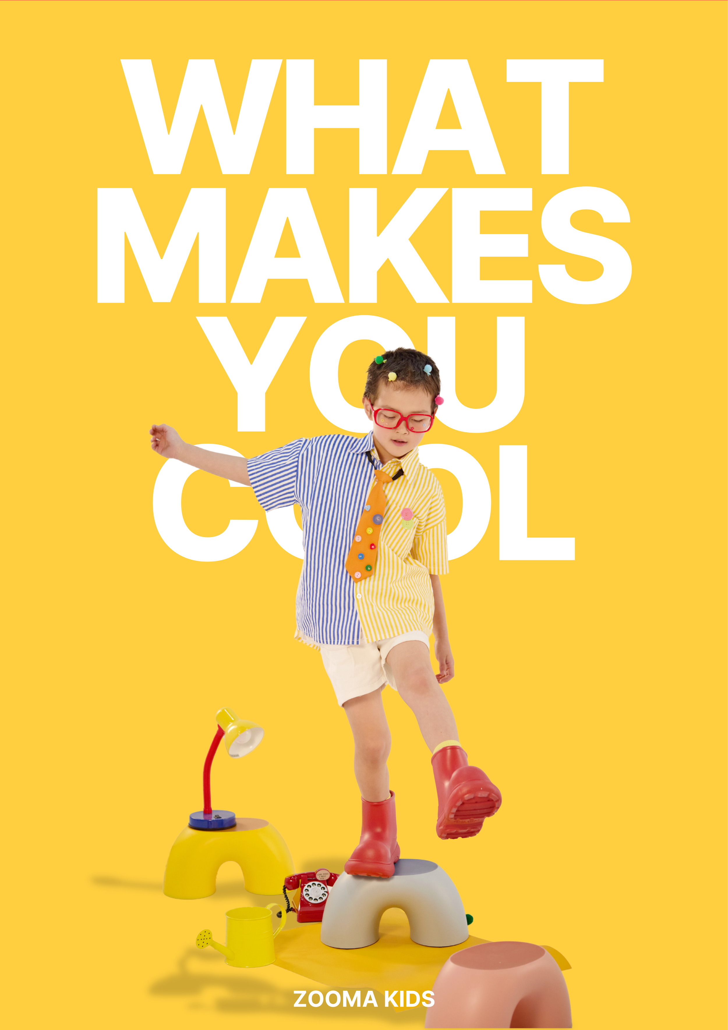 Blue Bold Modern Fashion Coming Soon Poster.zip - 4.png