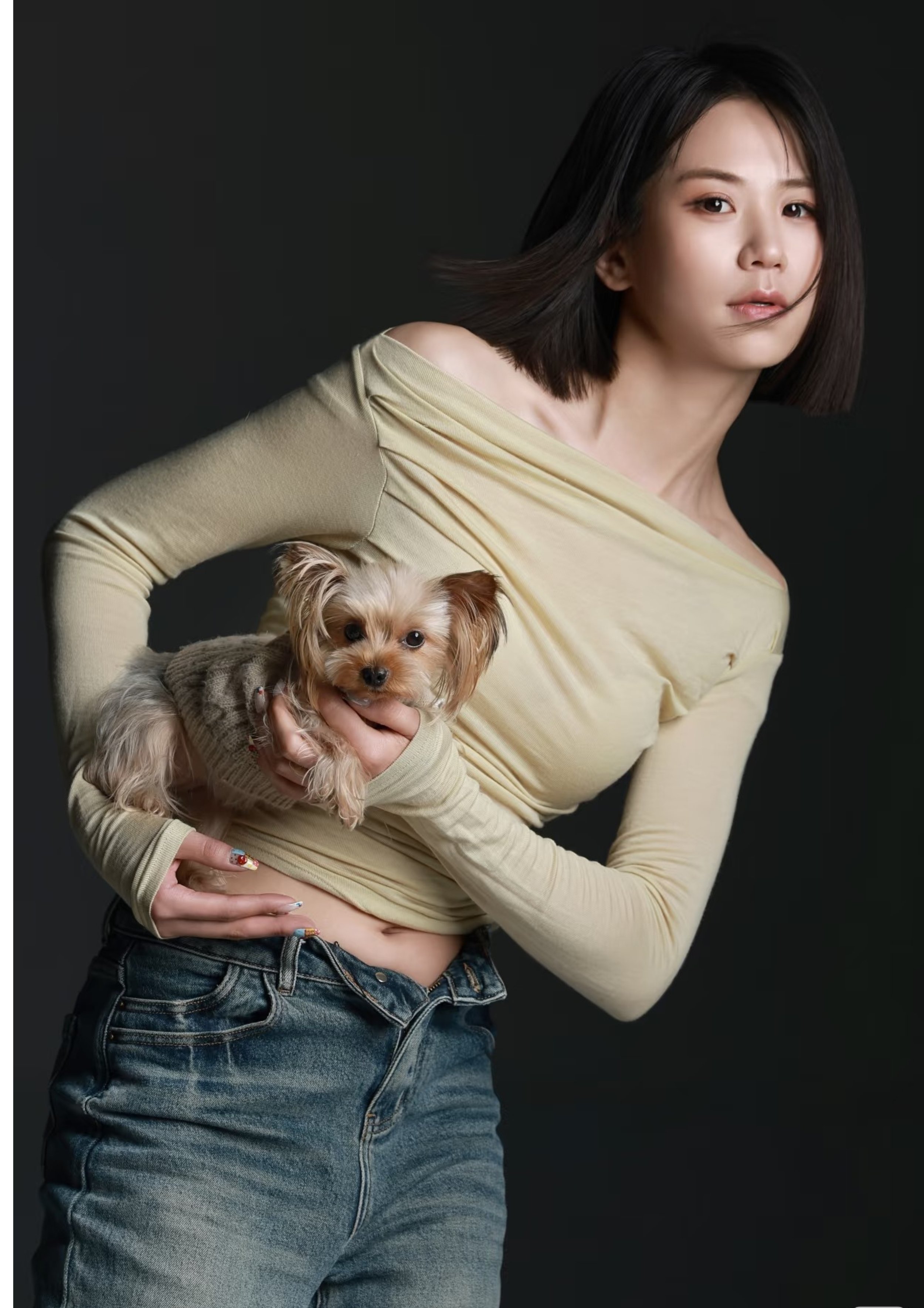 未命名的设计.jpg