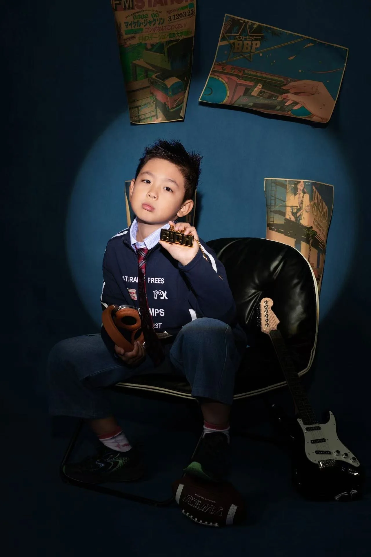 图片_20251010200225_50_25.jpg