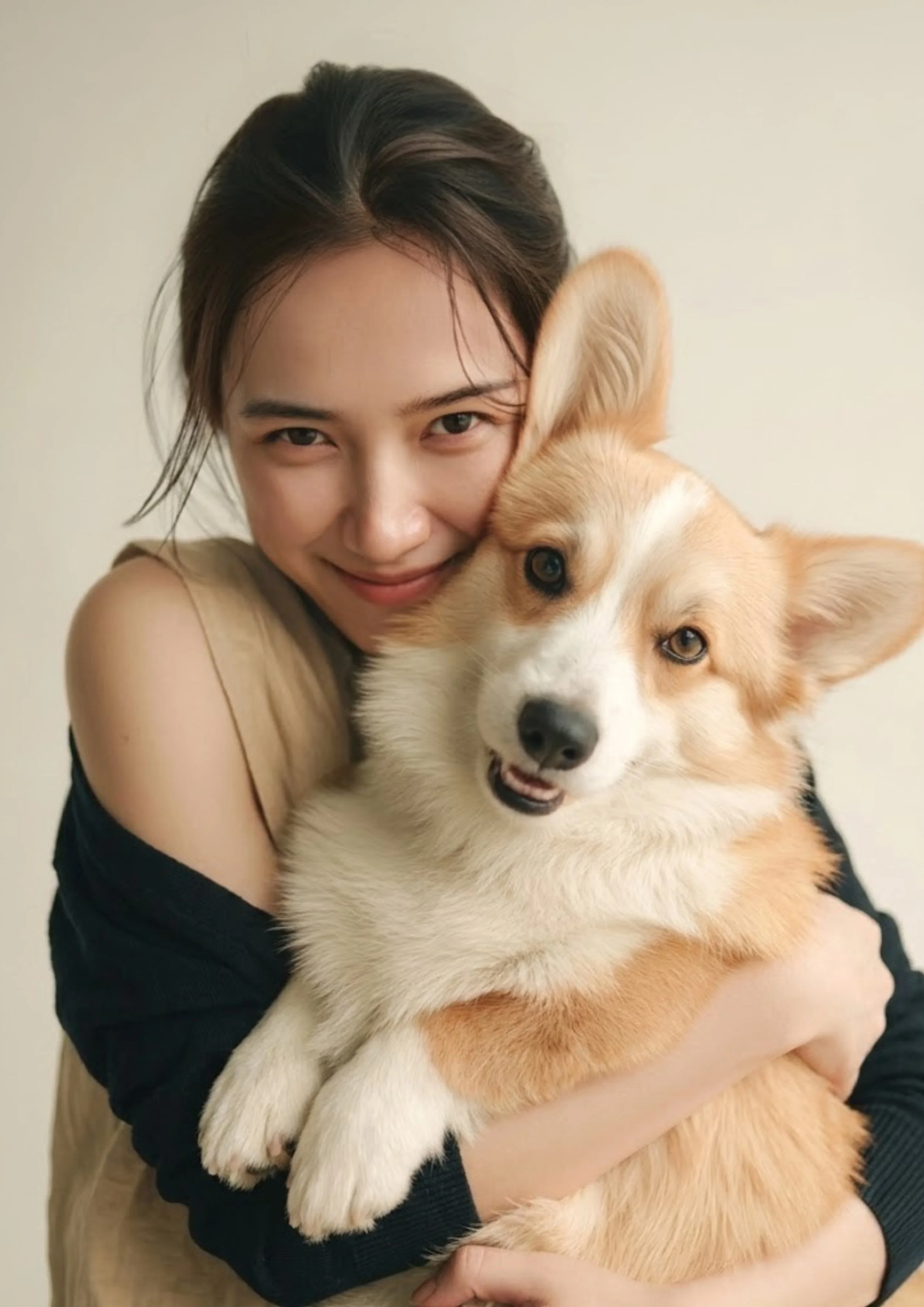 未命名的设计.jpg