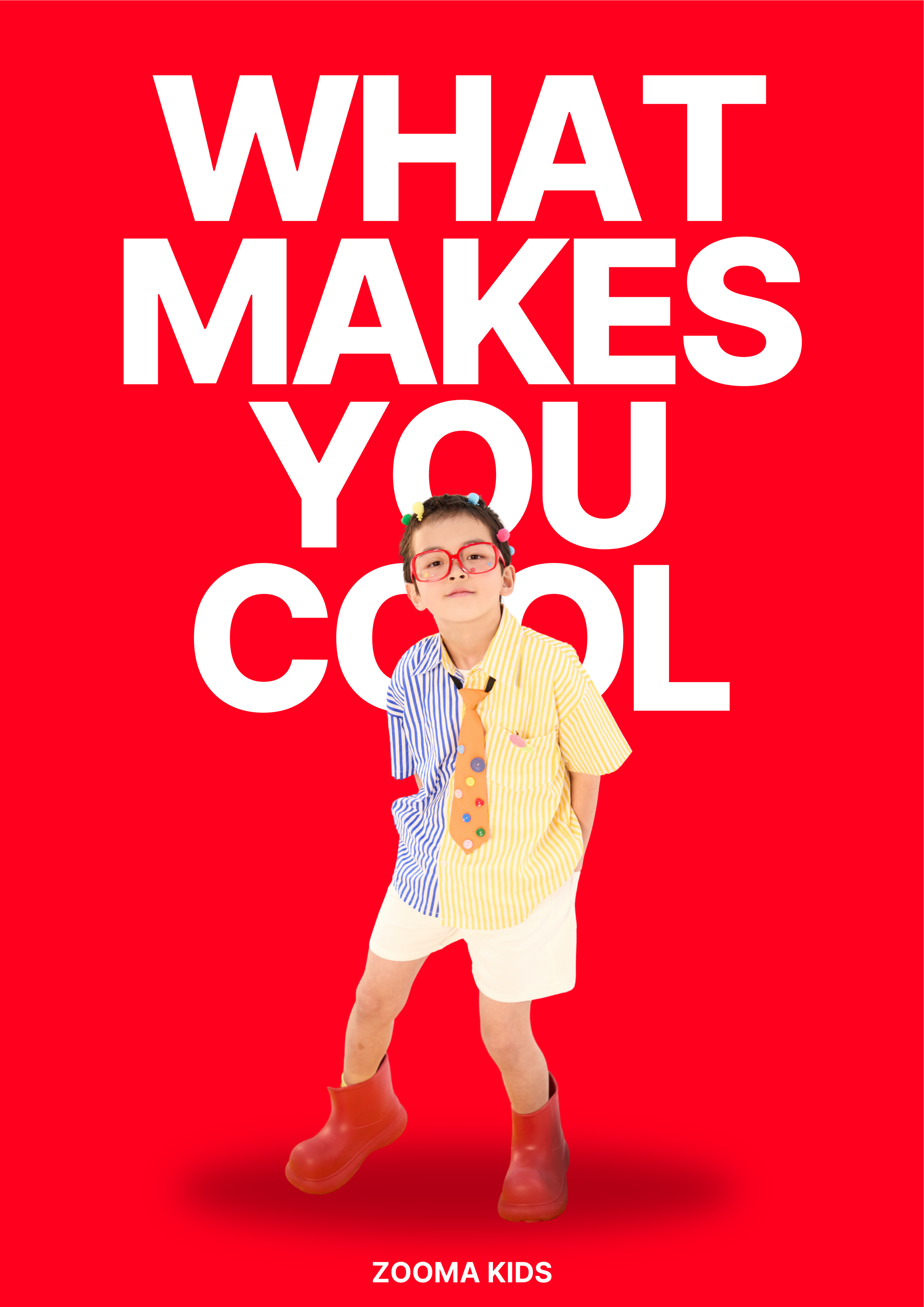 Blue Bold Modern Fashion Coming Soon Poster.zip - 3.png