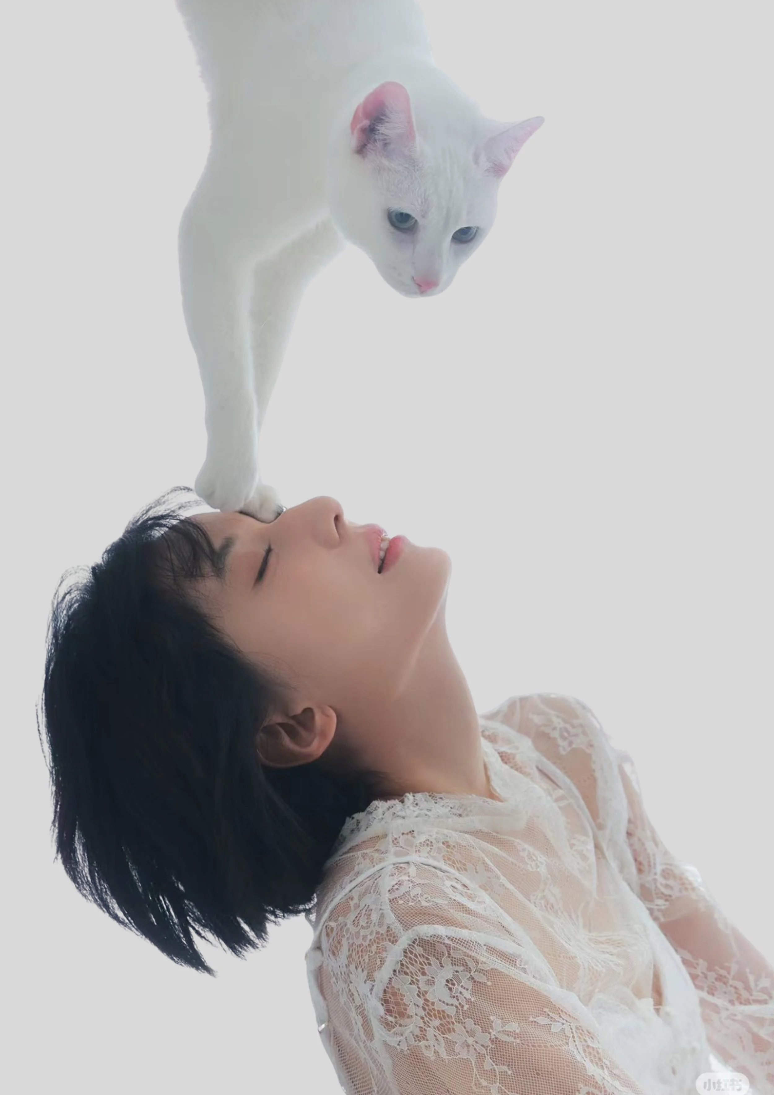 未命名的设计3.jpg