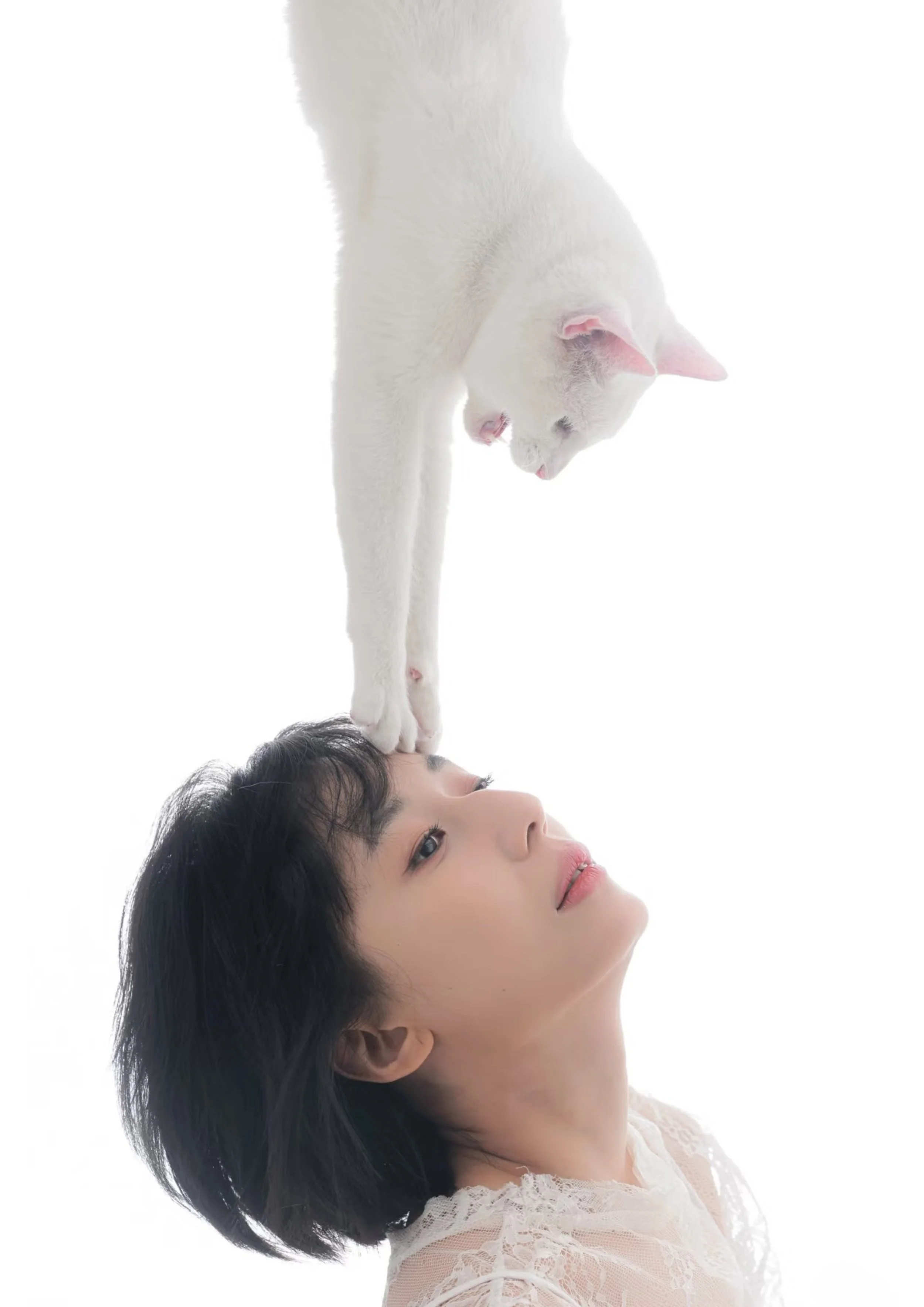 未命名的设计_副本4.jpg