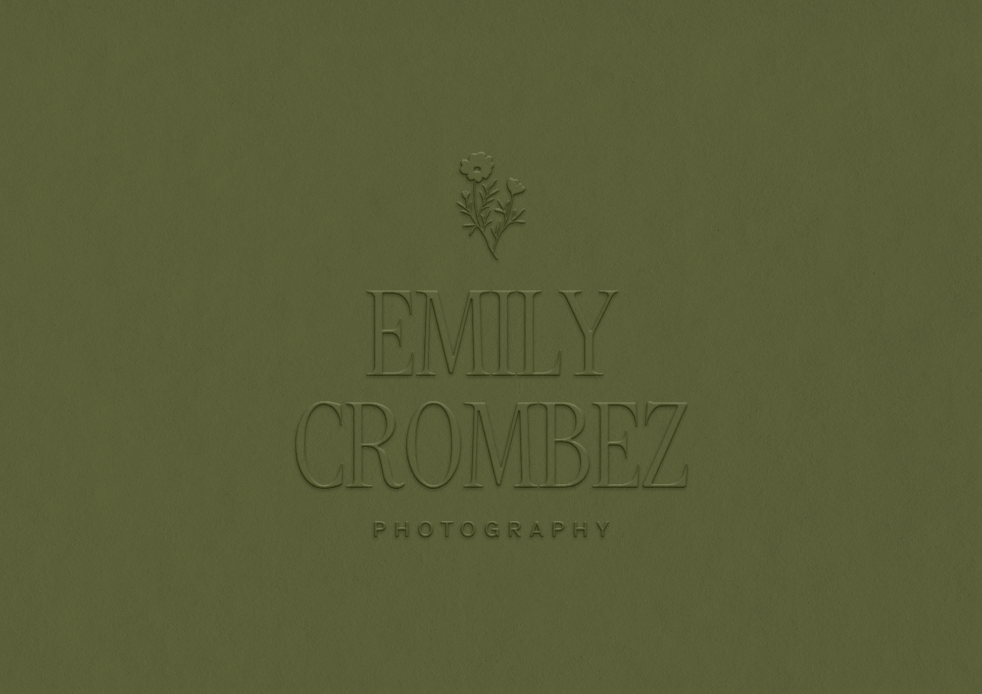 greenEmboss-Effect-Paper-Mockup-9x6.png