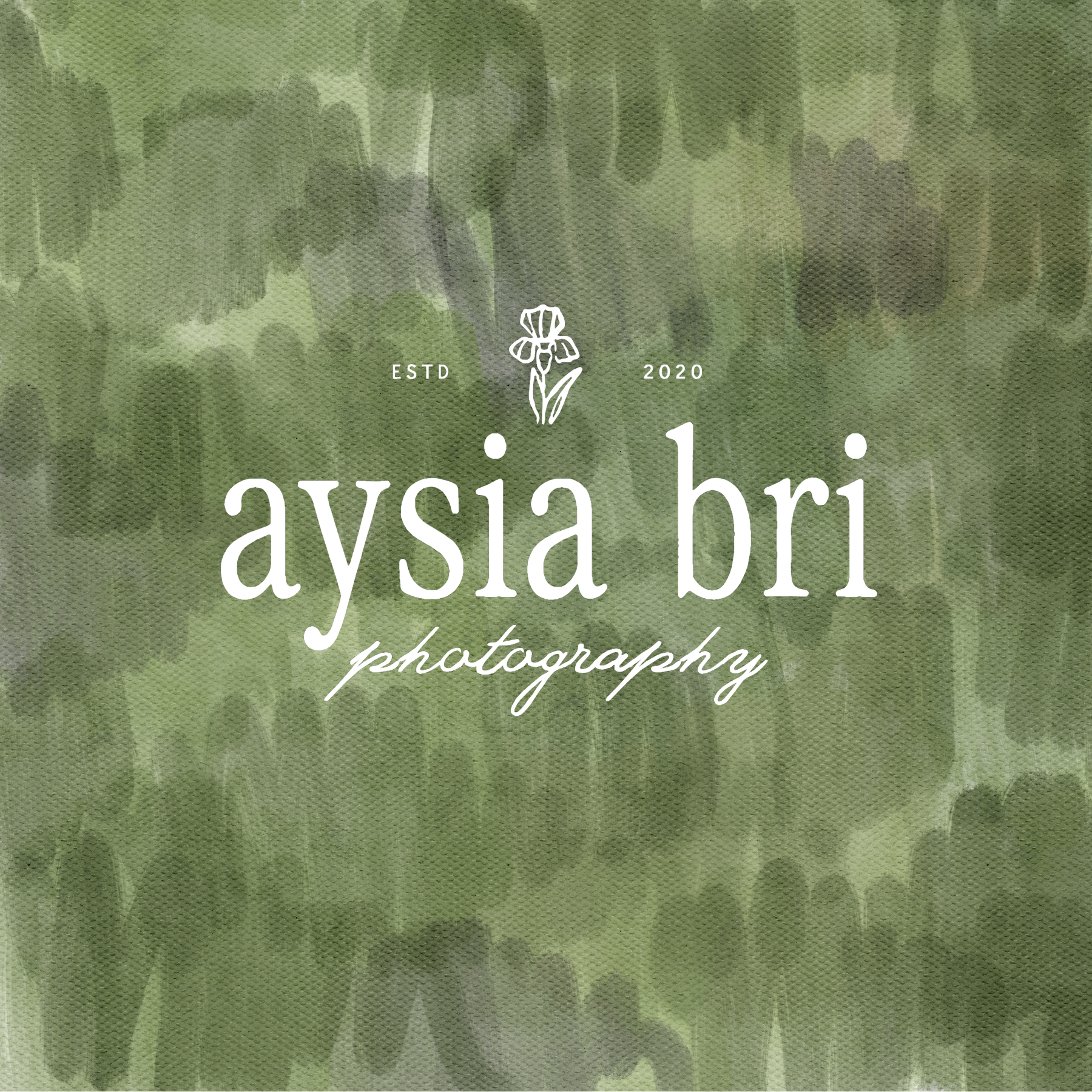 full logo on green spring bg.png