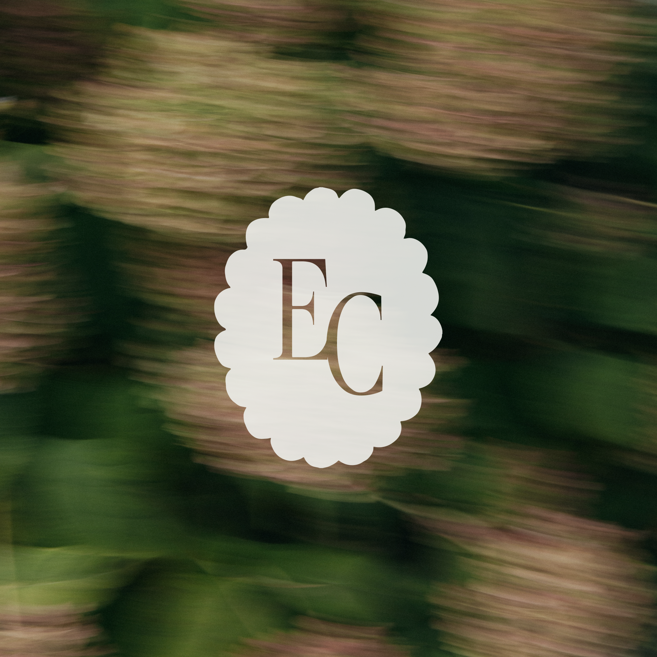monogram.png