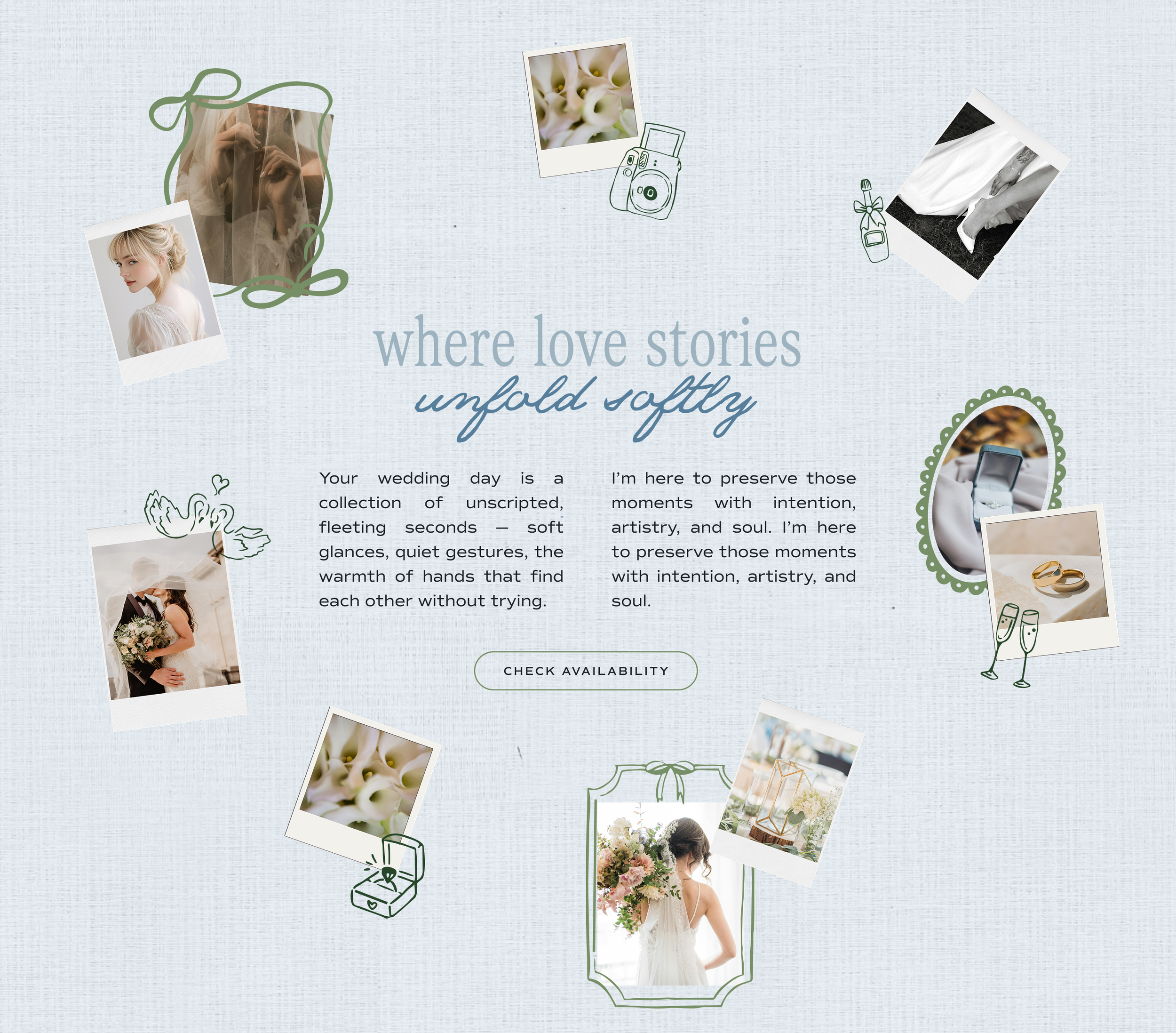 abp-homepage.png