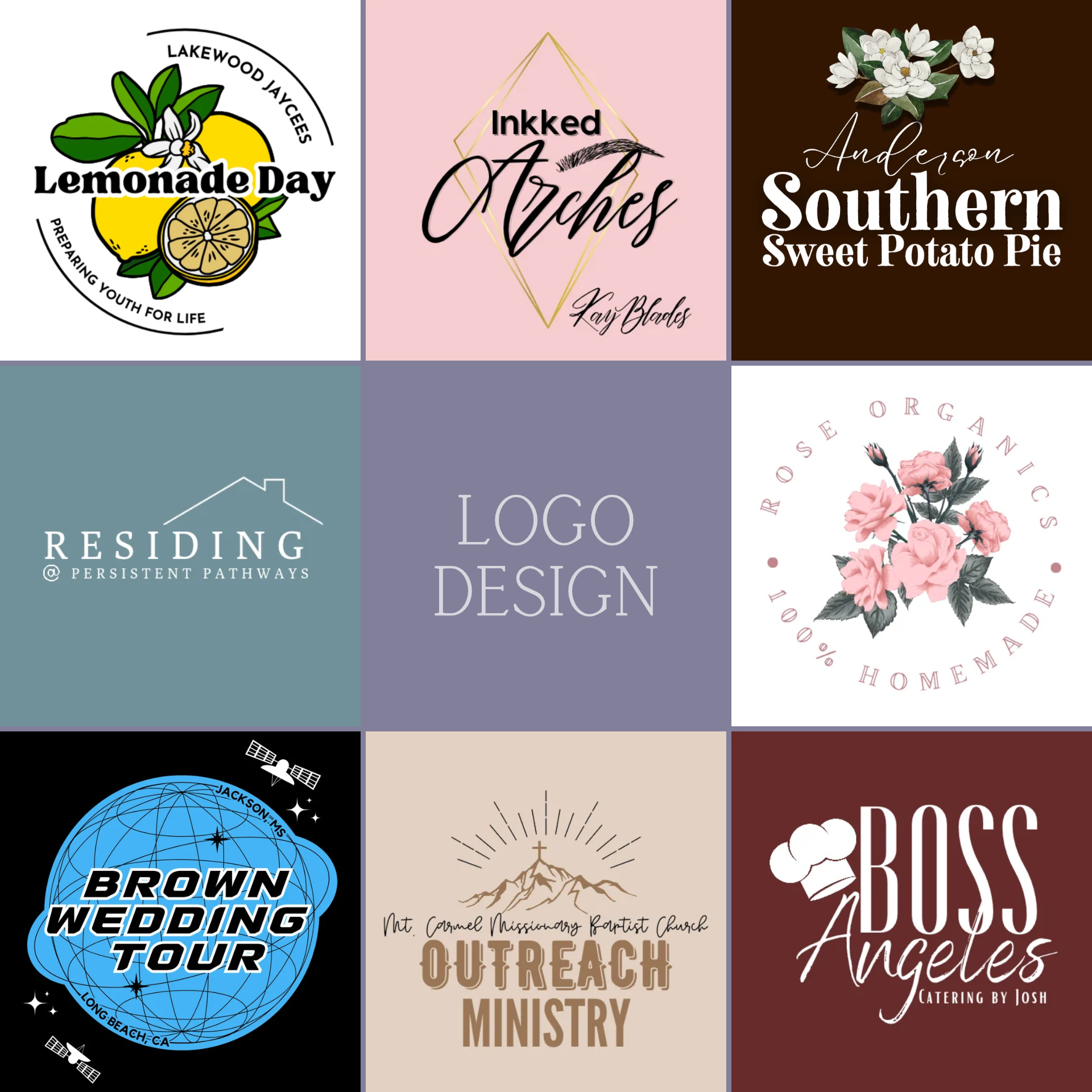 logo design (2).png