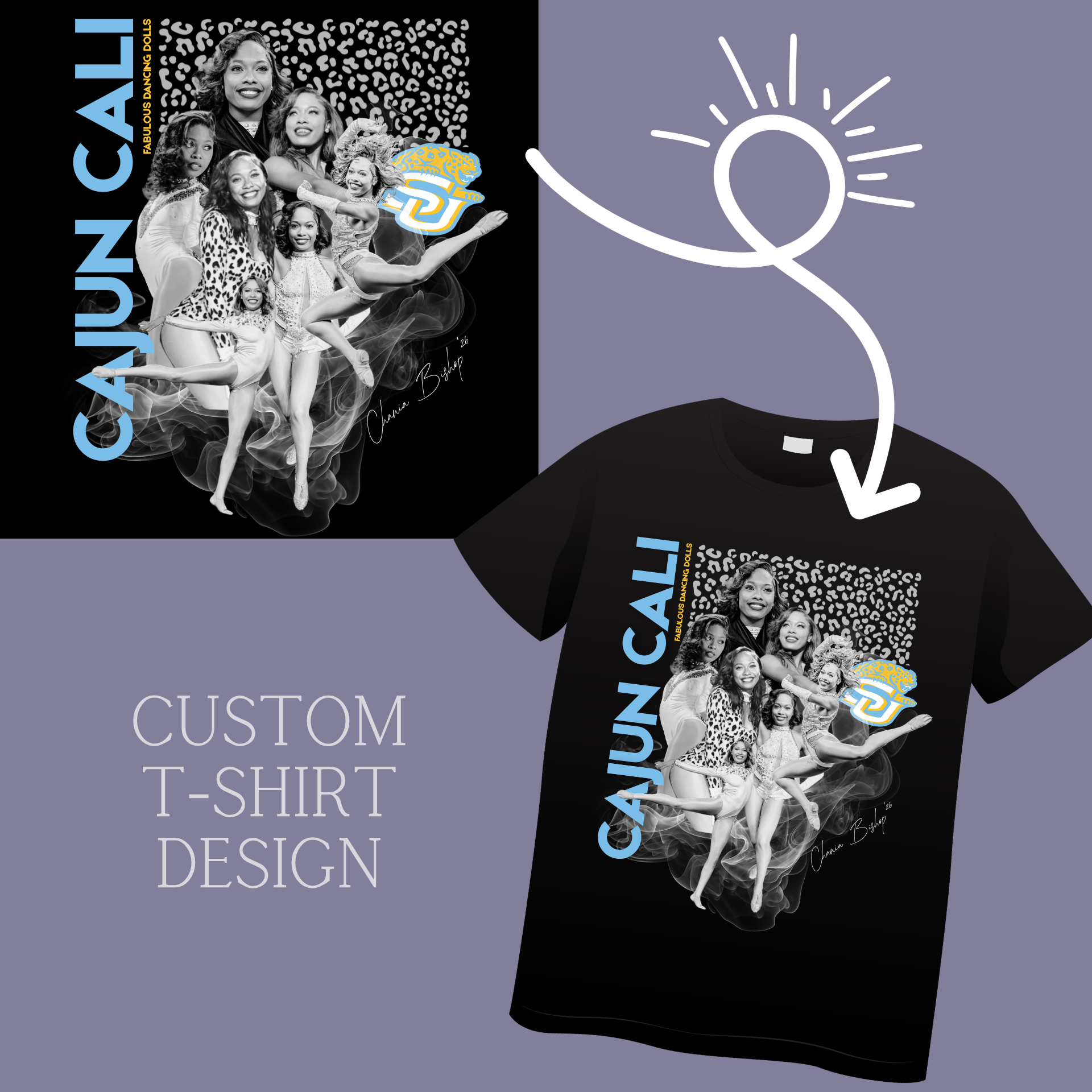 Shirt Sample.png