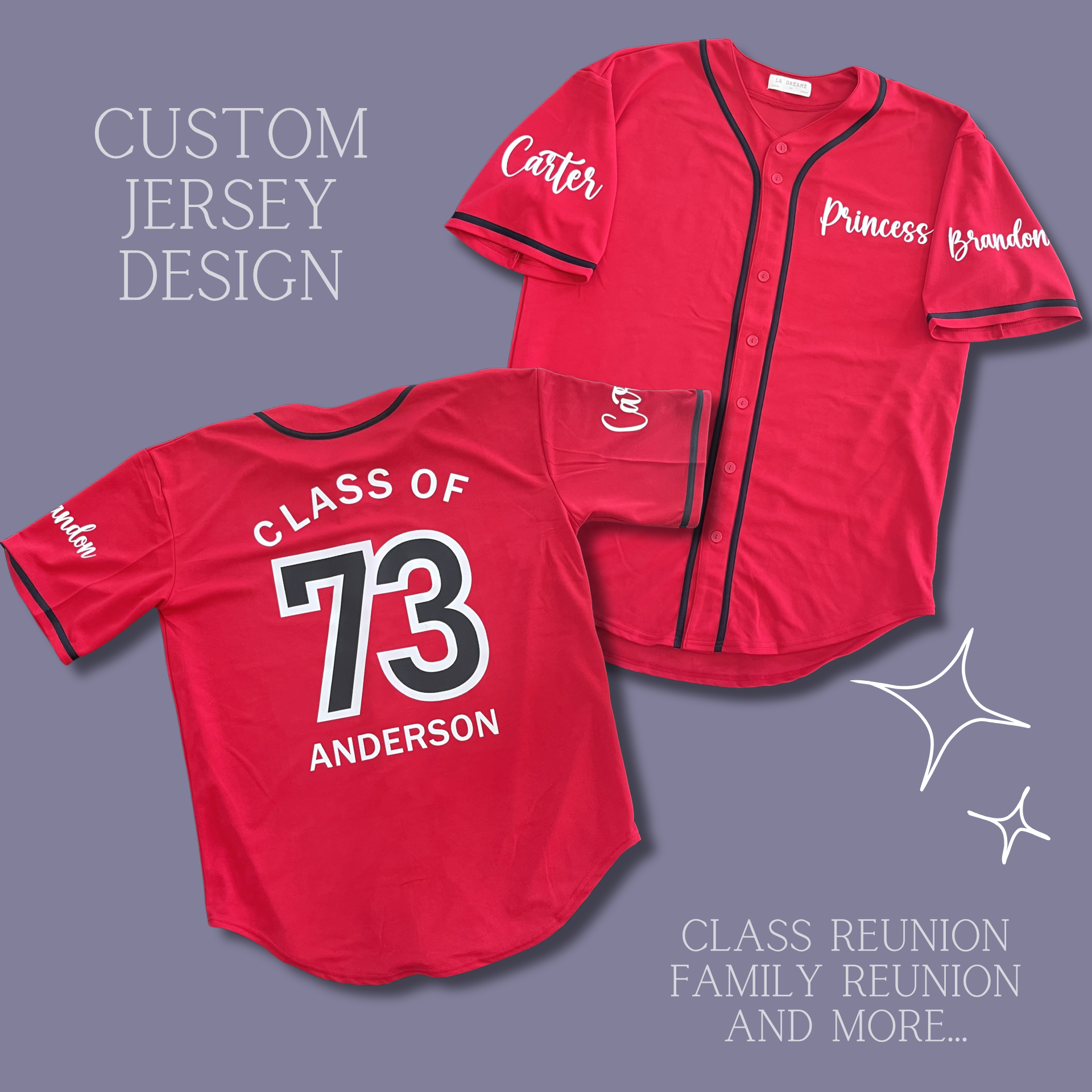 Jersey Sample.png