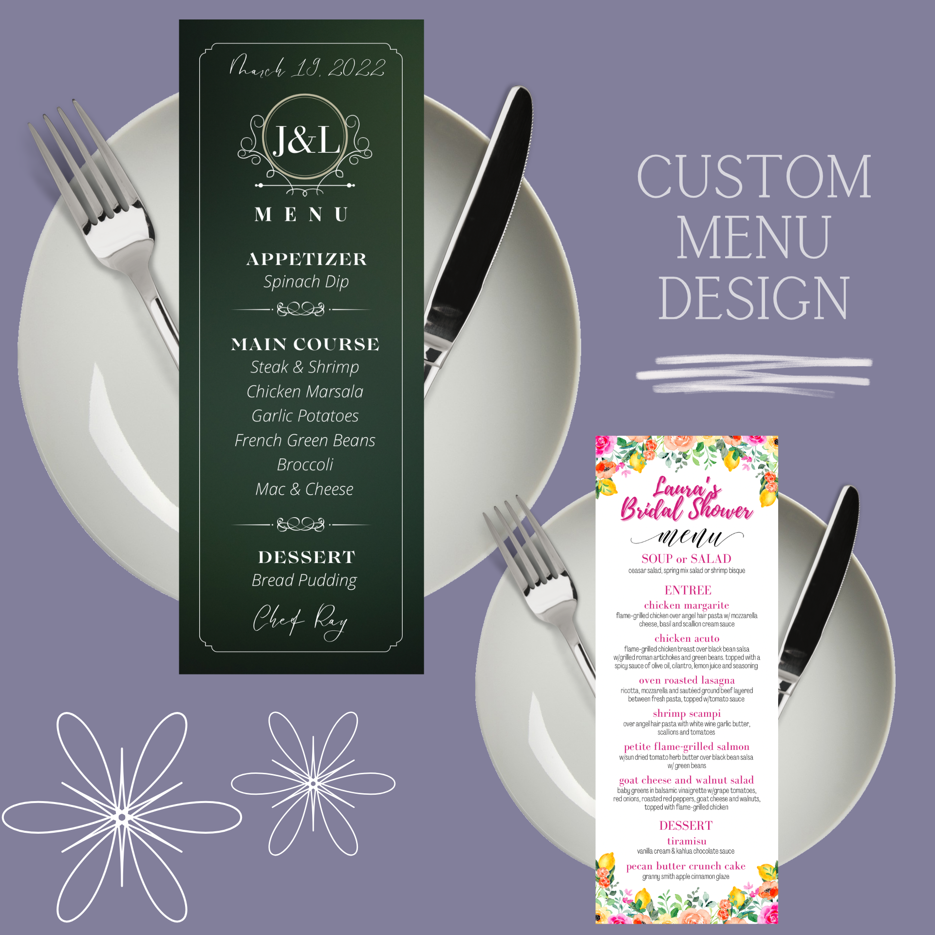 logo design (6).png