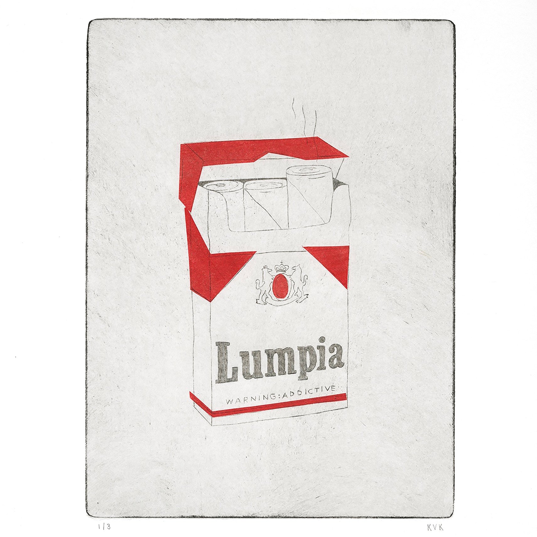 lumpia copy.JPEG