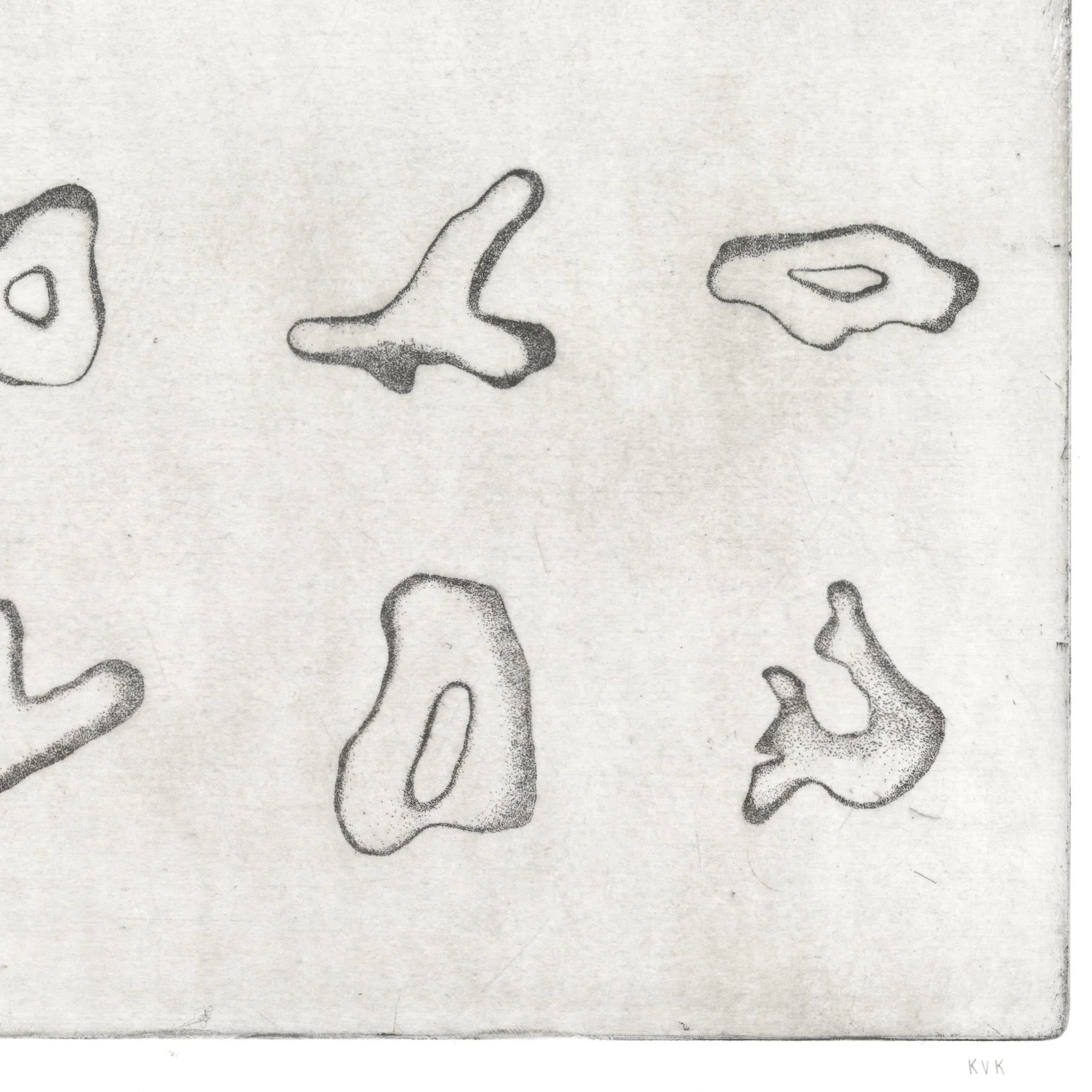 Screenshot 2025-12-26 at 4.49.39 PM.jpeg