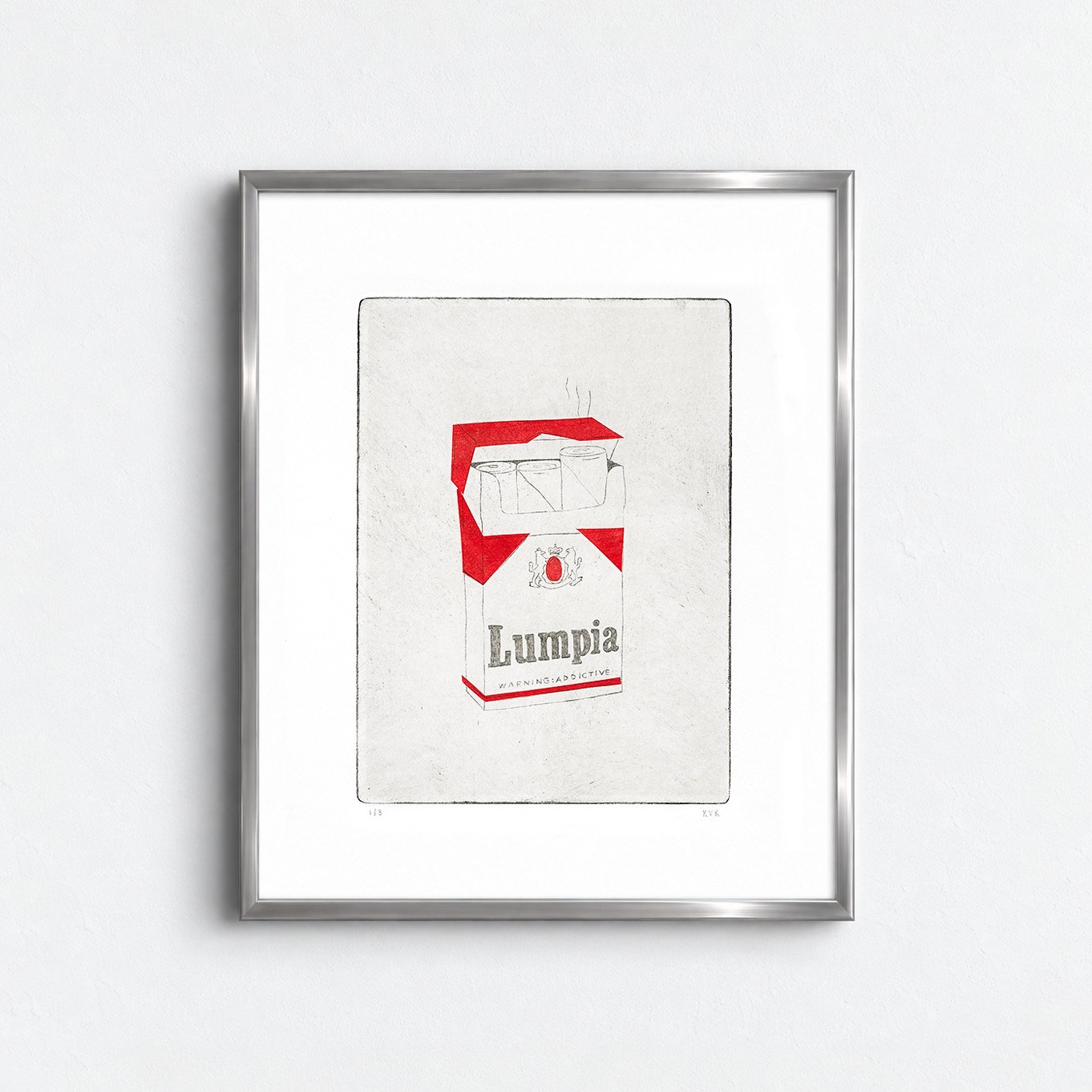 lumpia.JPEG