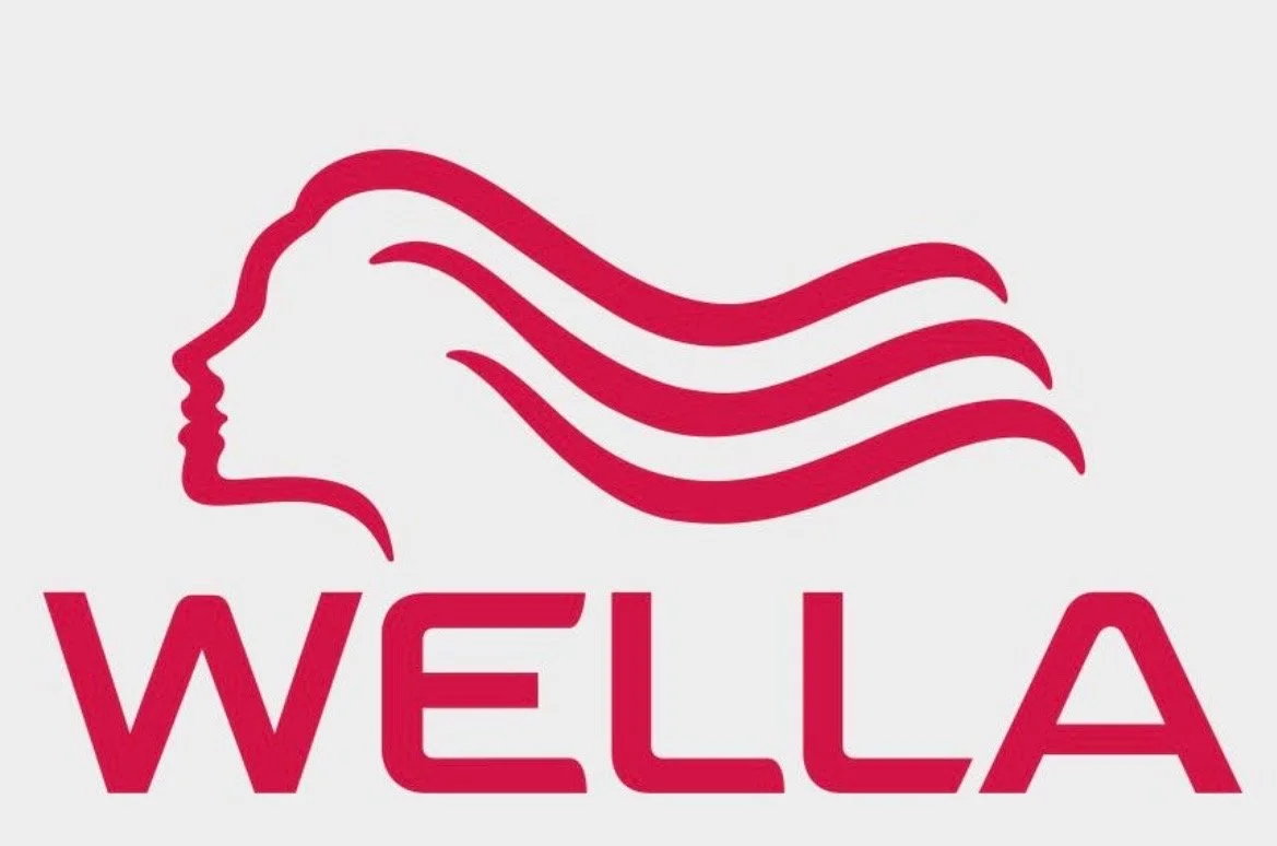 Wella 
