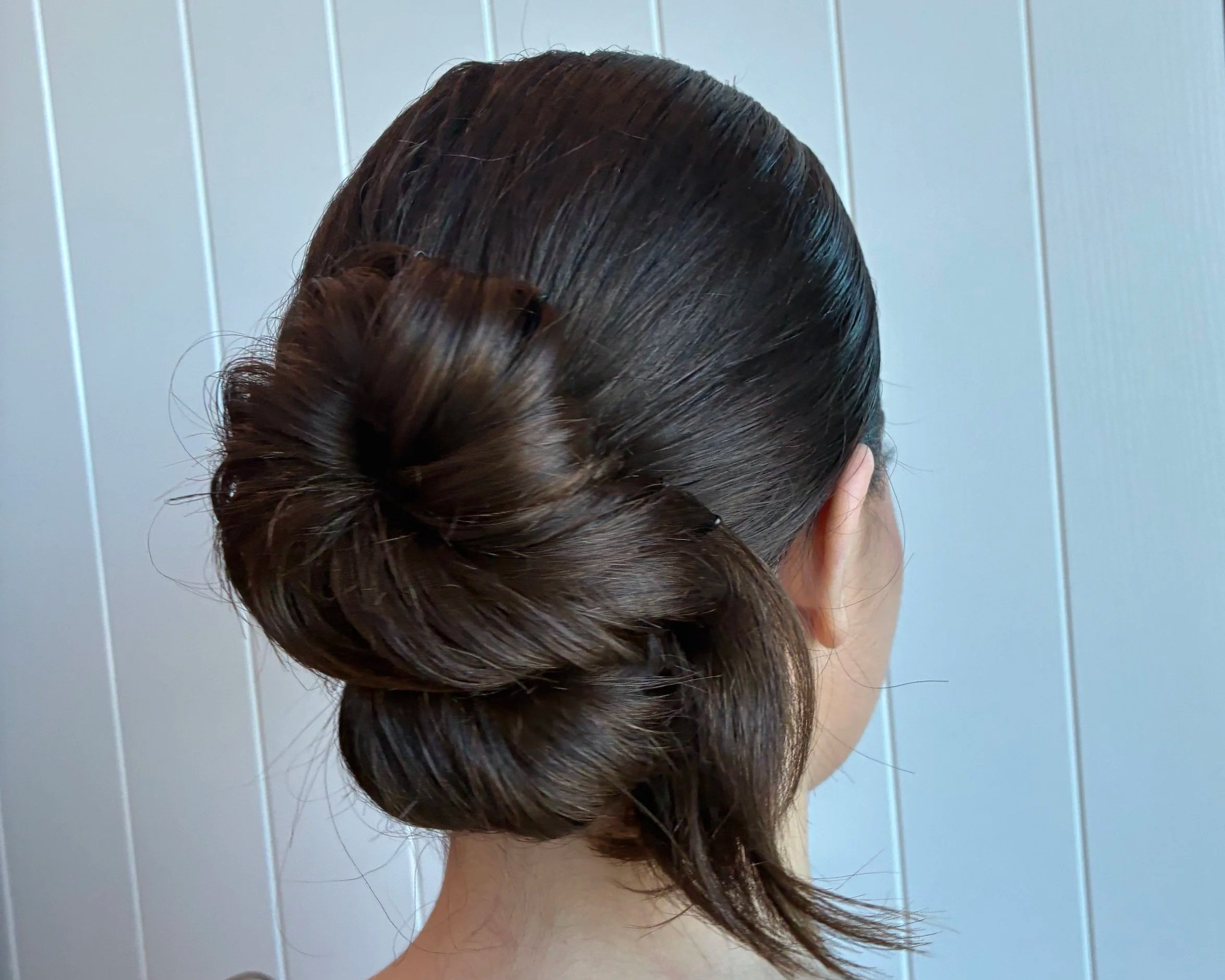 Wedding Up do