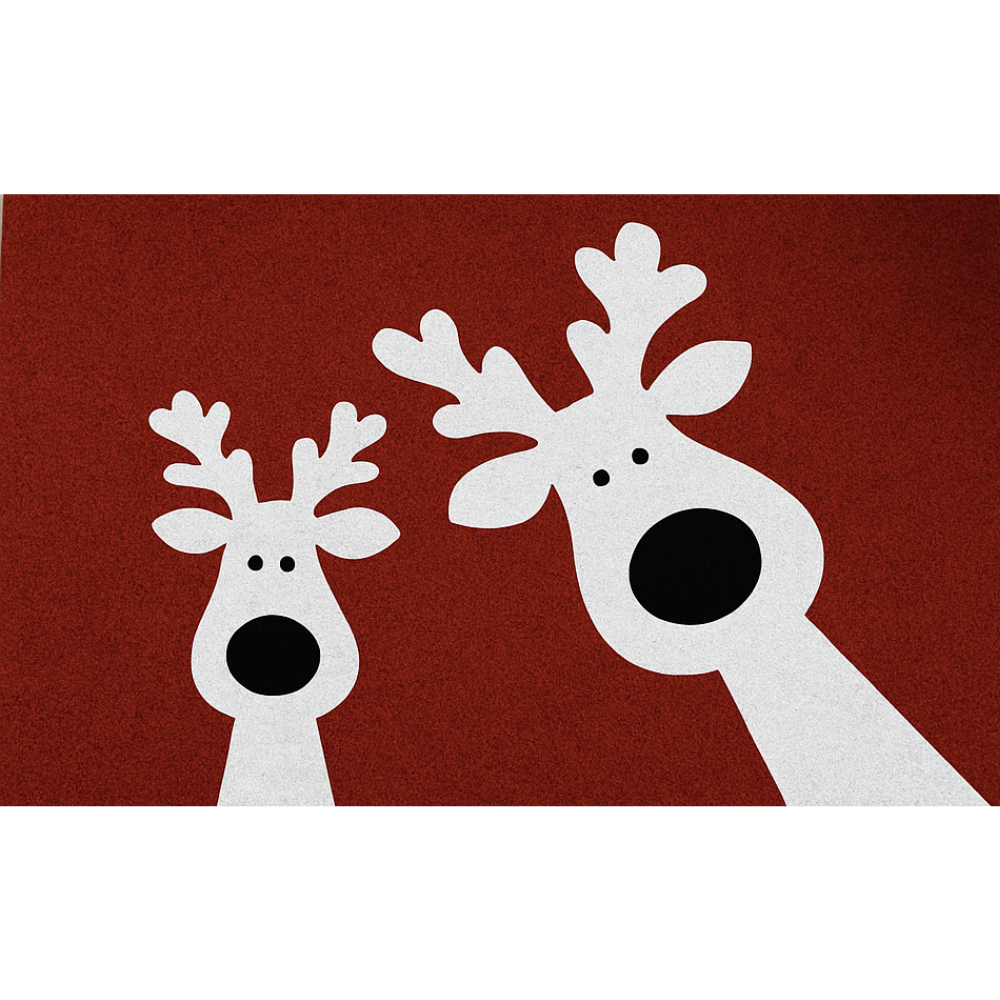 reindeer 4.png