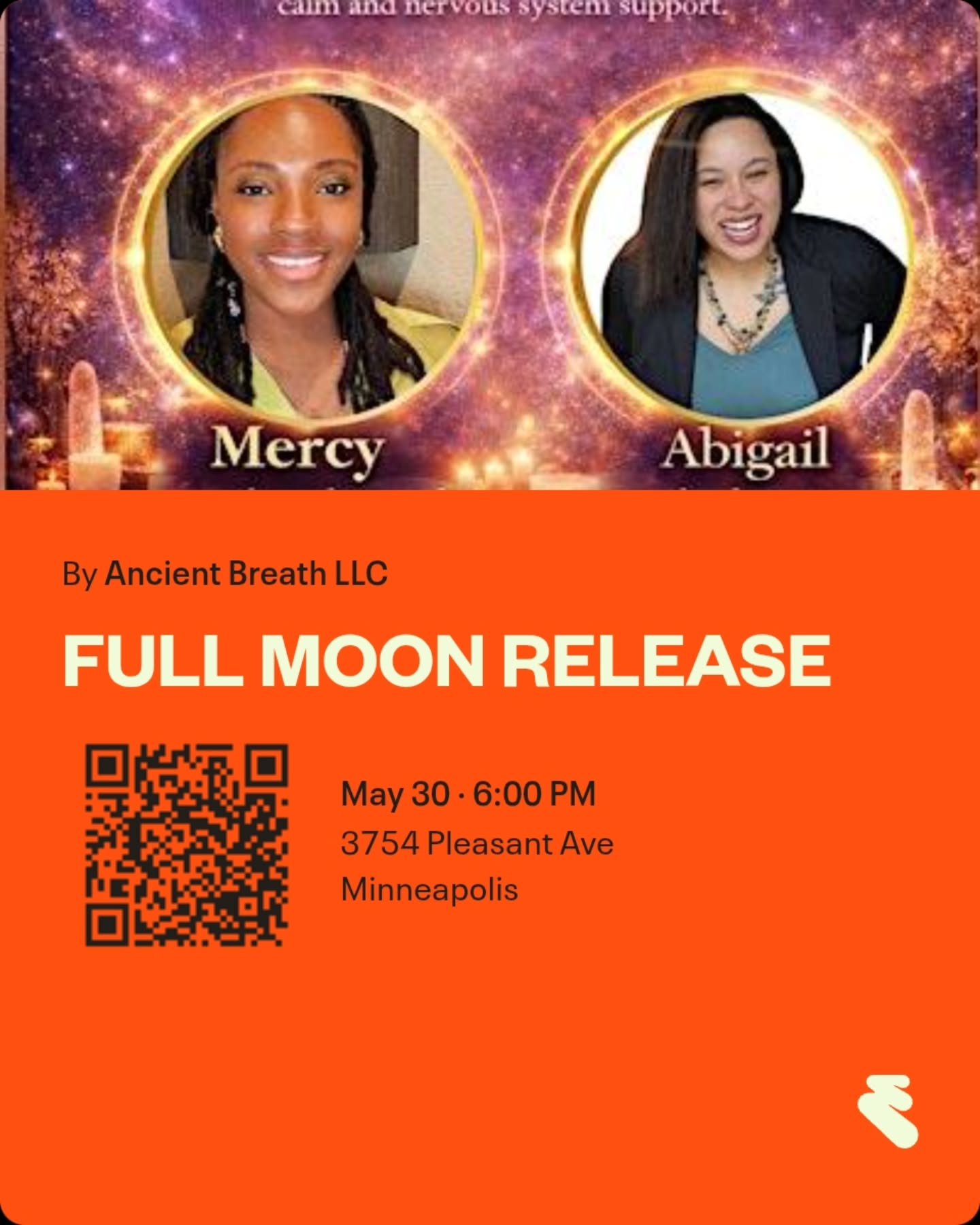 https://www.eventbrite.com/e/full-moon-release-tickets-1987368423453?aff=oddtdtcreator