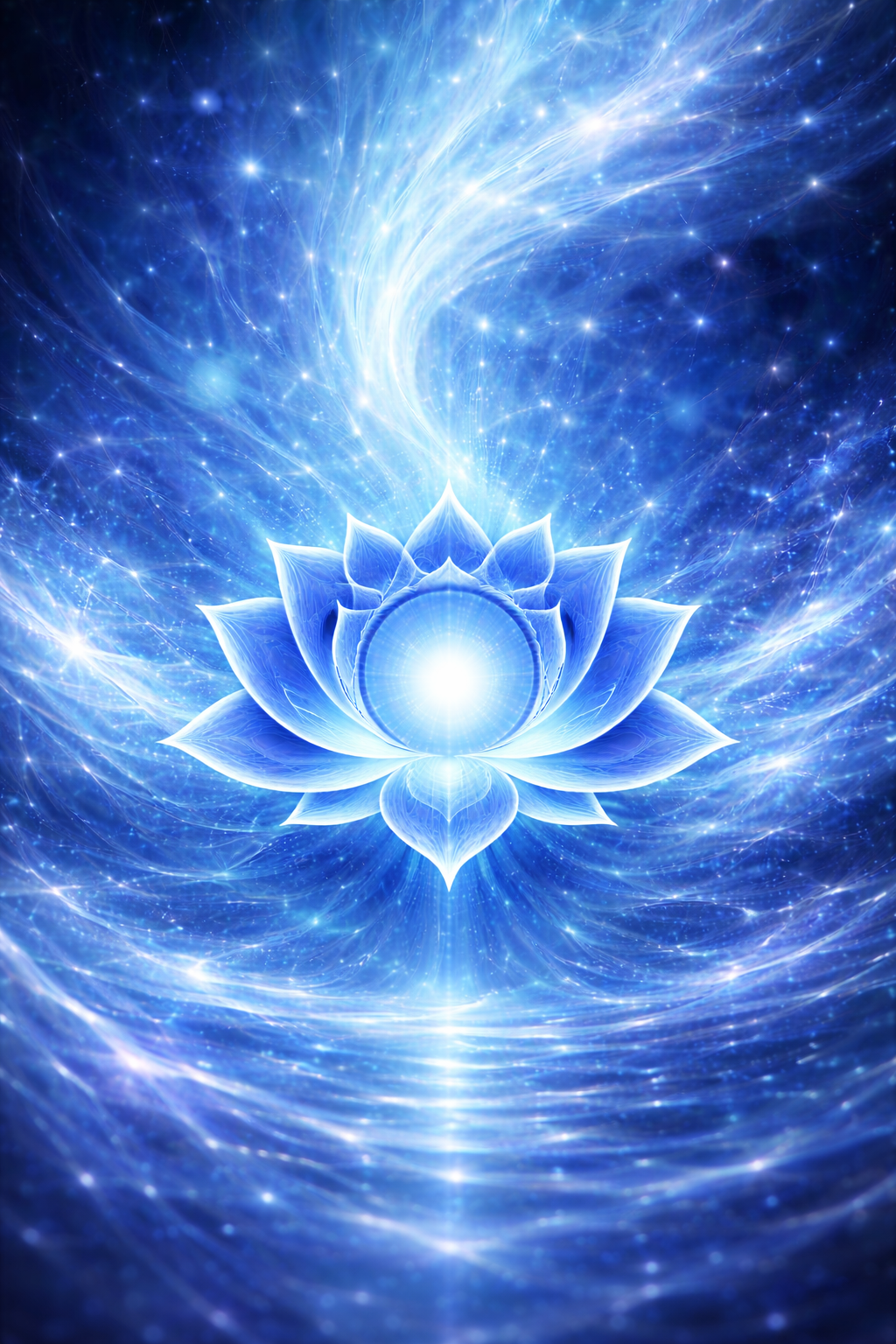 file_000000007ad471f78c64bcd6d52b5843.png