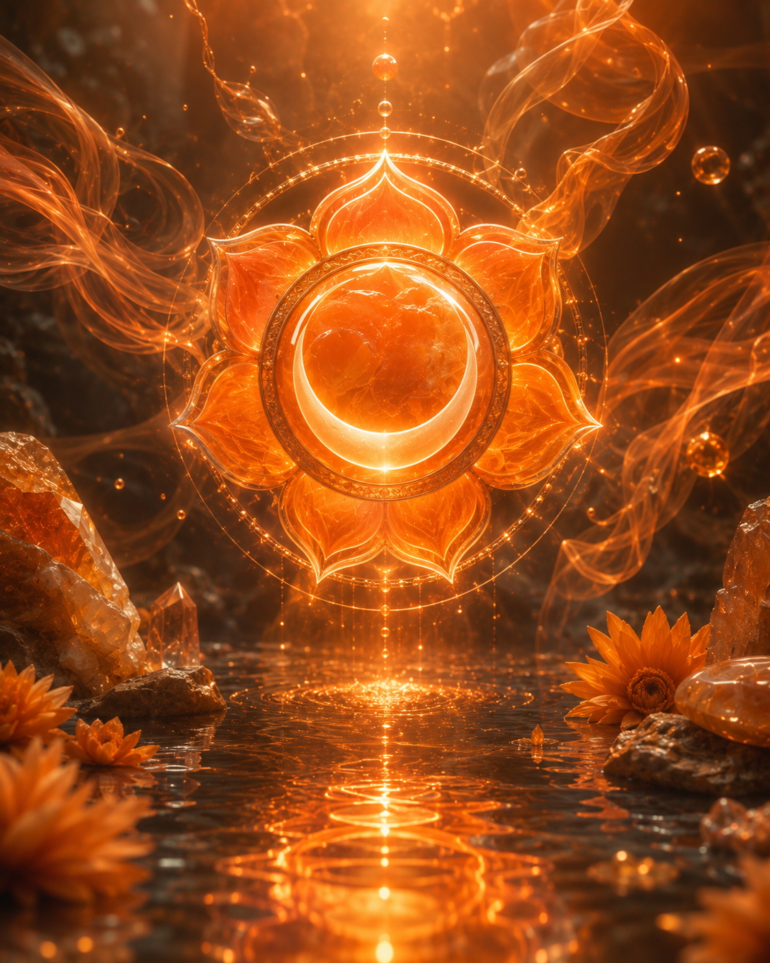 file_00000000b318722fb5bf271149e82e87.png