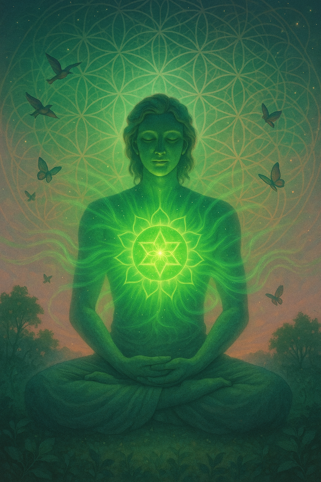 file_00000000313c61f7ae023702407f13c1.png