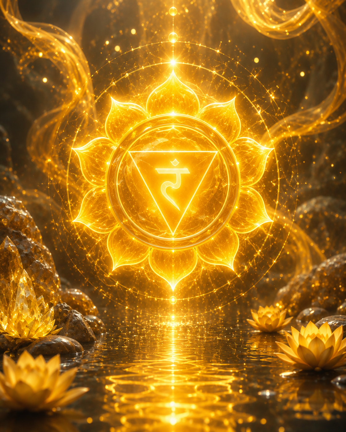 file_0000000053f4722f9b38a052168c38ee.png