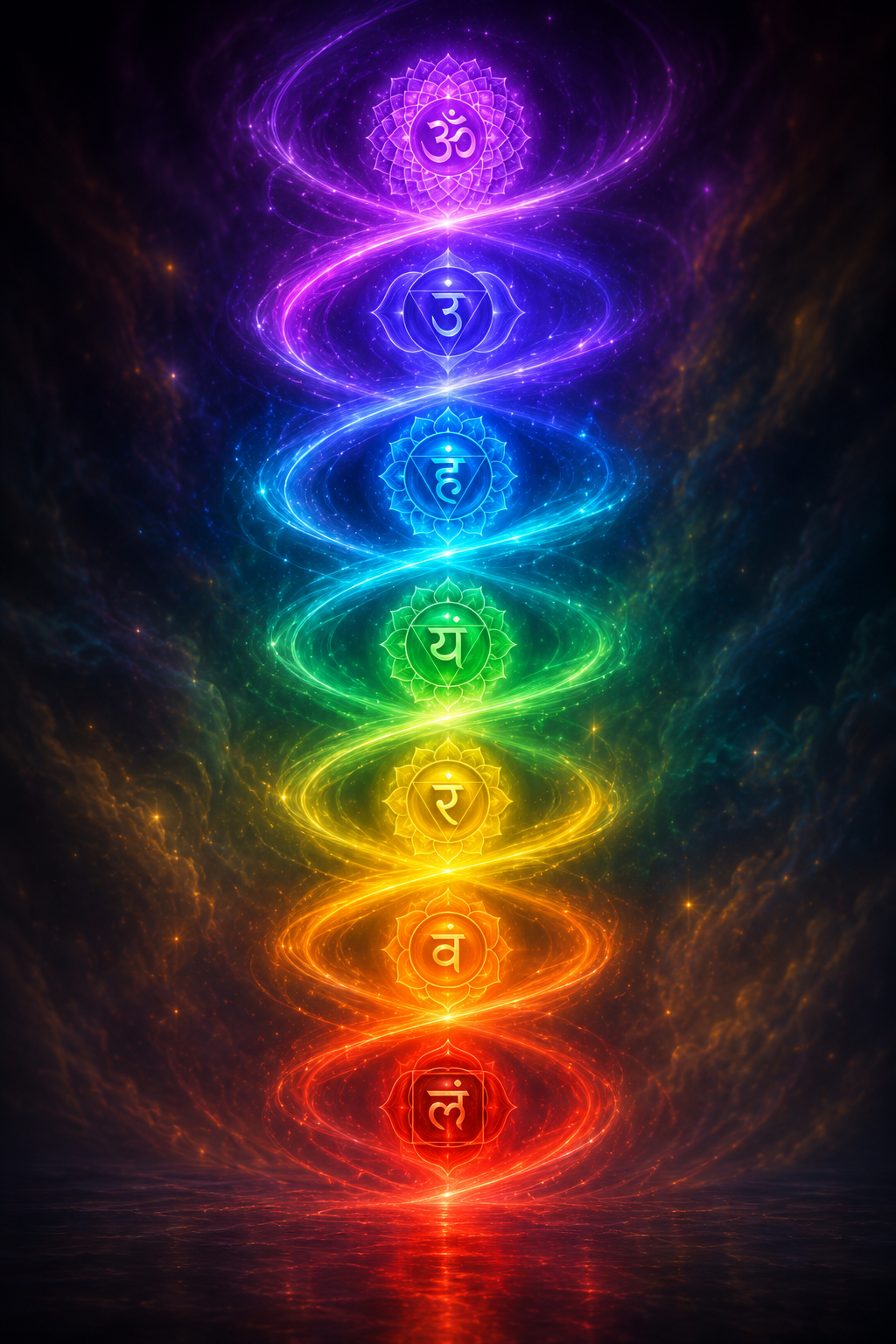 file_0000000015ec722fb332e76971ffaee4.png