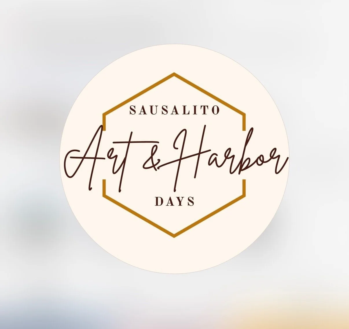 Sausalito Art & Harbor Days