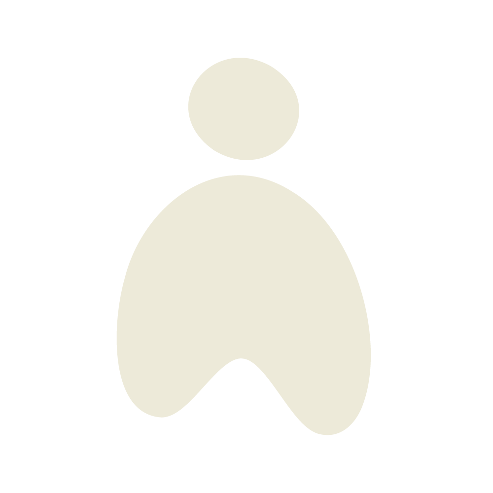 Nua Pilar - Conciencia