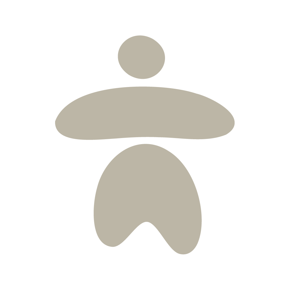 Nua Pilar - Equilibrio