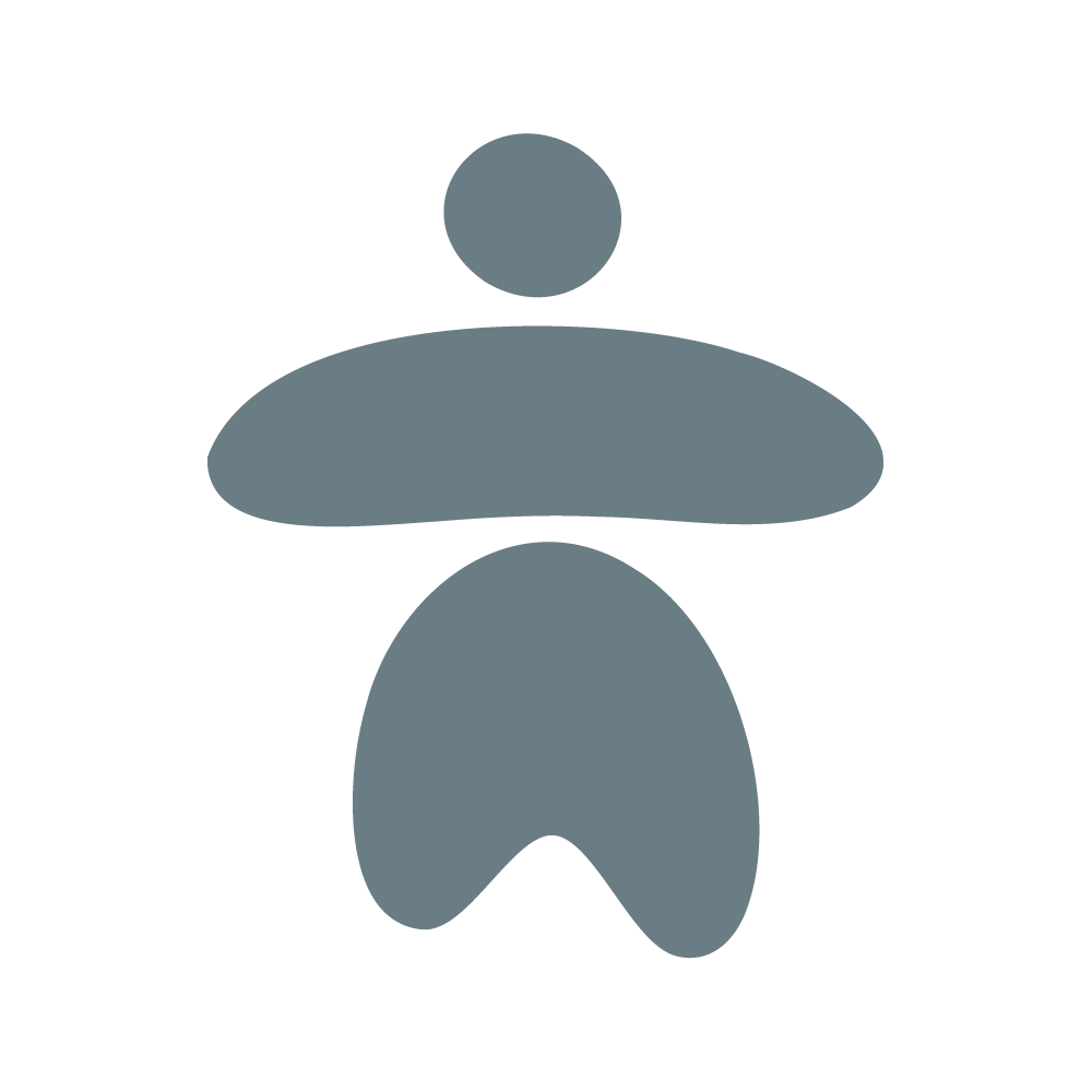 Nua Pilar - Equilibrio