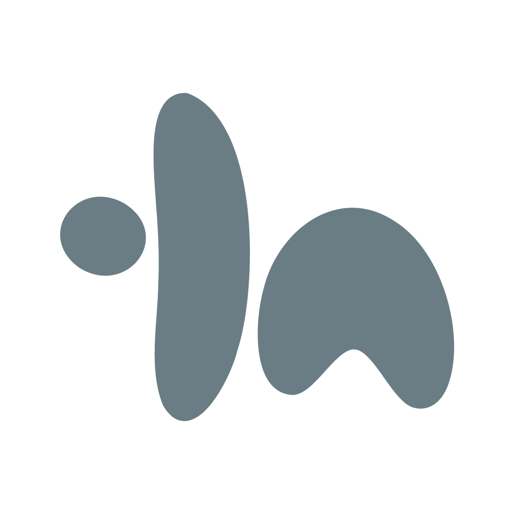 Nua Pilar - Movimiento