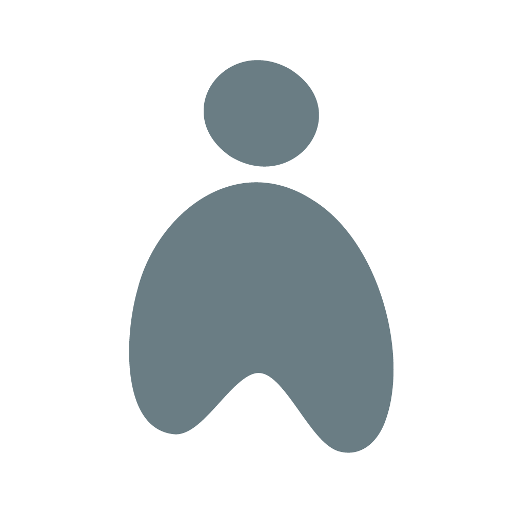 Nua Pilar - Conciencia