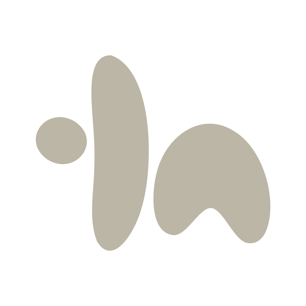 Nua Pilar - Movimiento