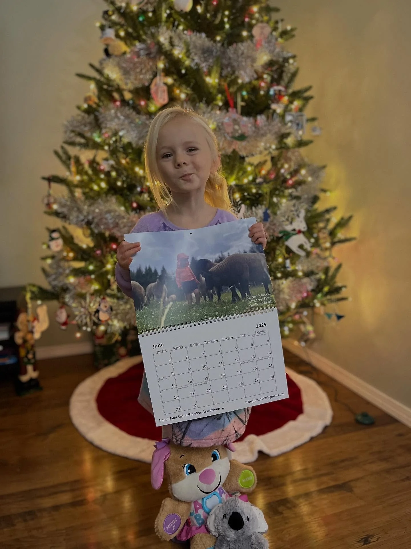 Our annual IISBA calendar contest is OPEN!!

For a chance to be featured in this years&rsquo; calendar, please submit up to 3 photos to iisbapresident@gmail.com before Sunday October 19. Your board of directors will vote for the top photos, and those