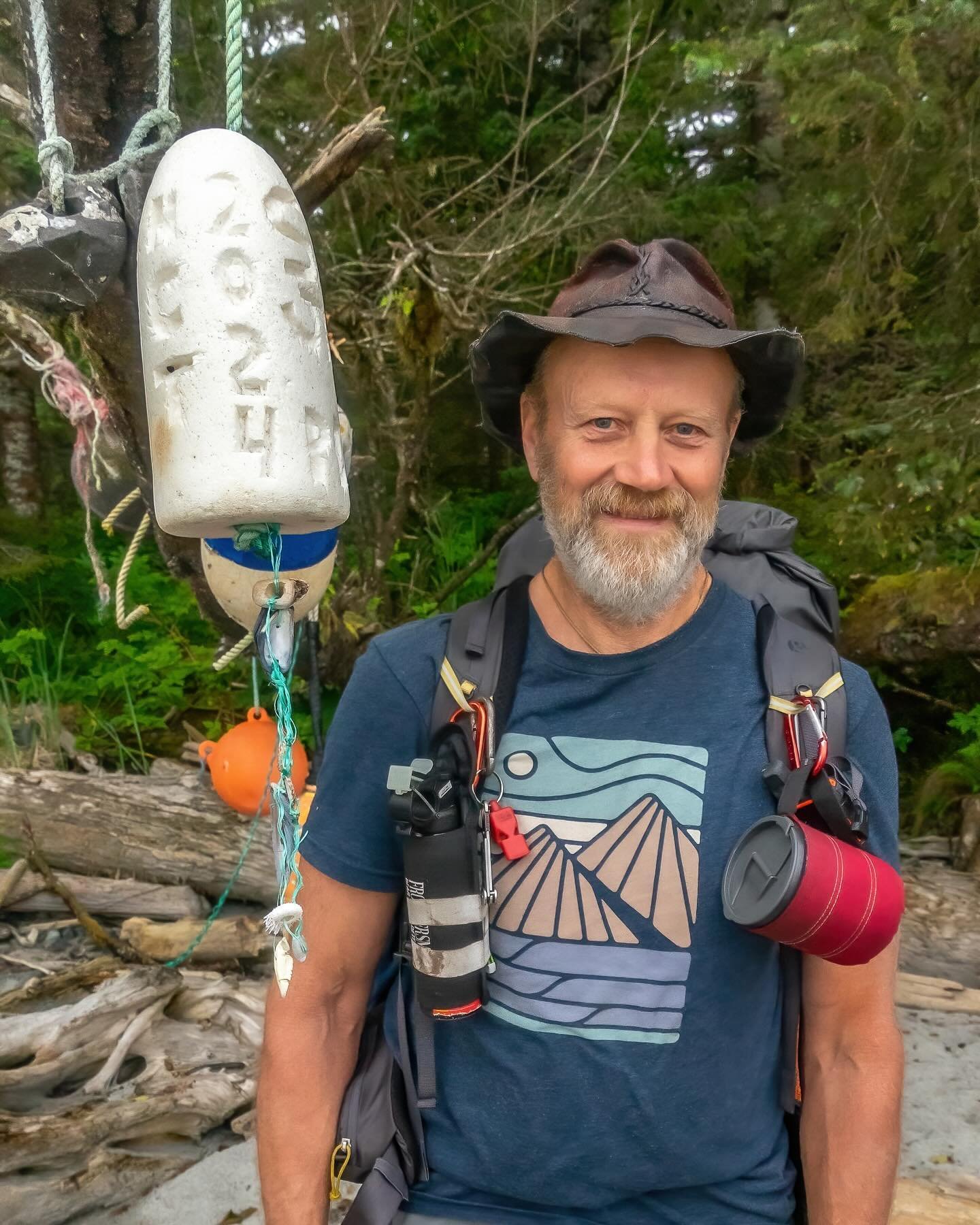 &bull;Part 4 of our &ldquo;Meet The Directors&rdquo; series&bull;

Hello!

My name is Pieter DeMooy and I operate Last Side Shearing, a shearing service for farmers with sheep, goats, and alpacas. Shearing started for me on the Saanich Peninsula when