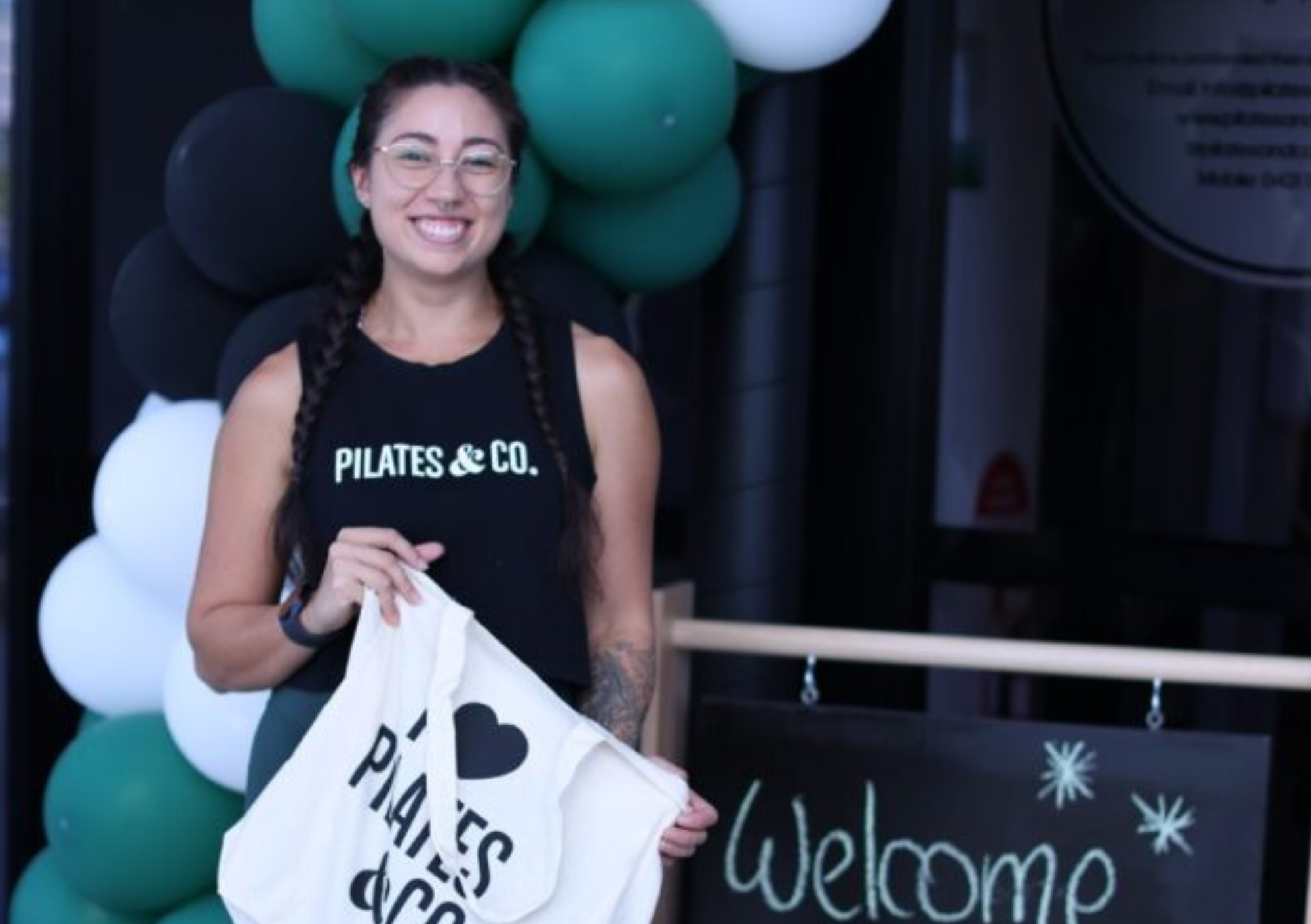 Untitled (A5 (Landscape)).png