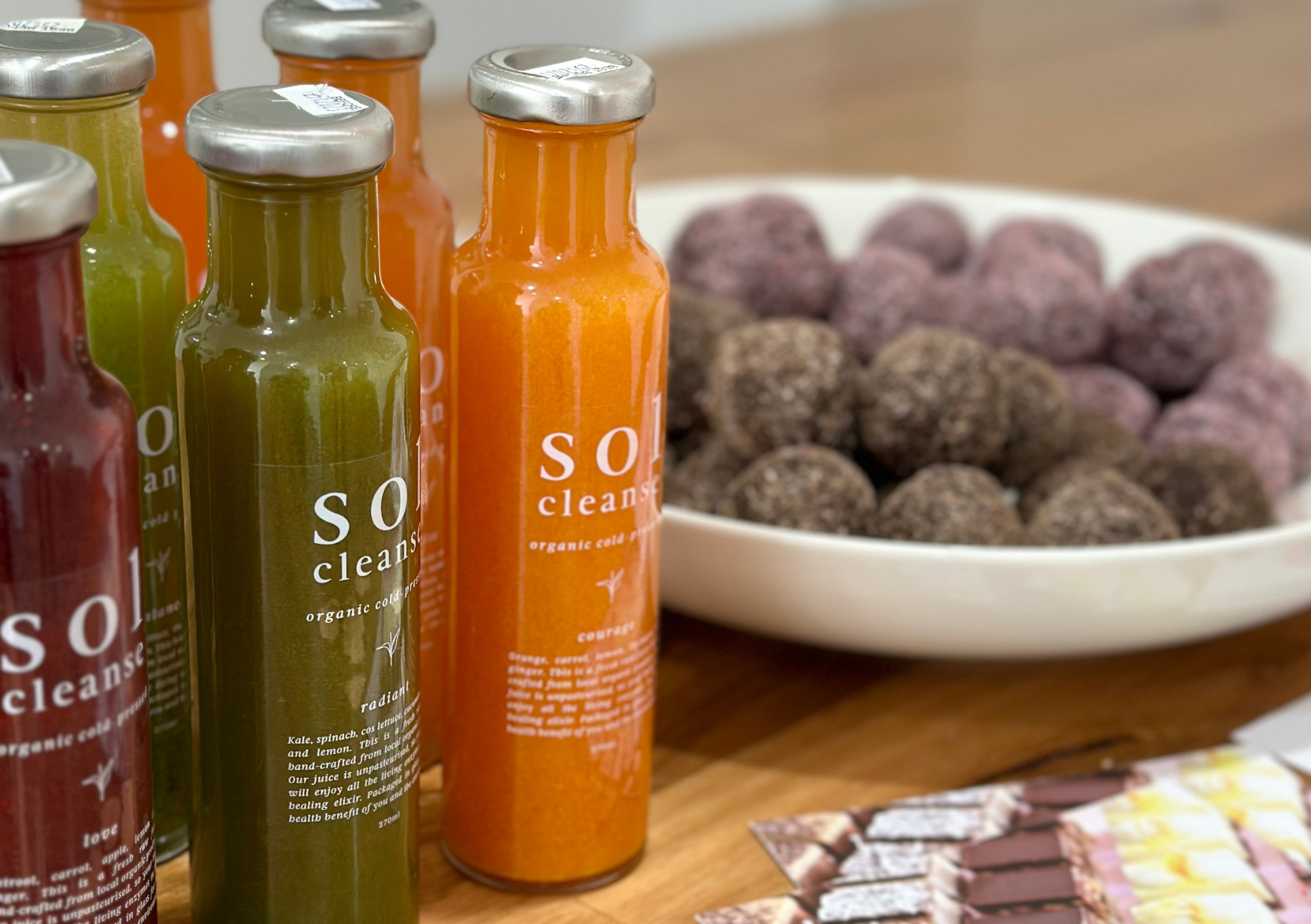 Untitled (A5 (Landscape)) (1).png