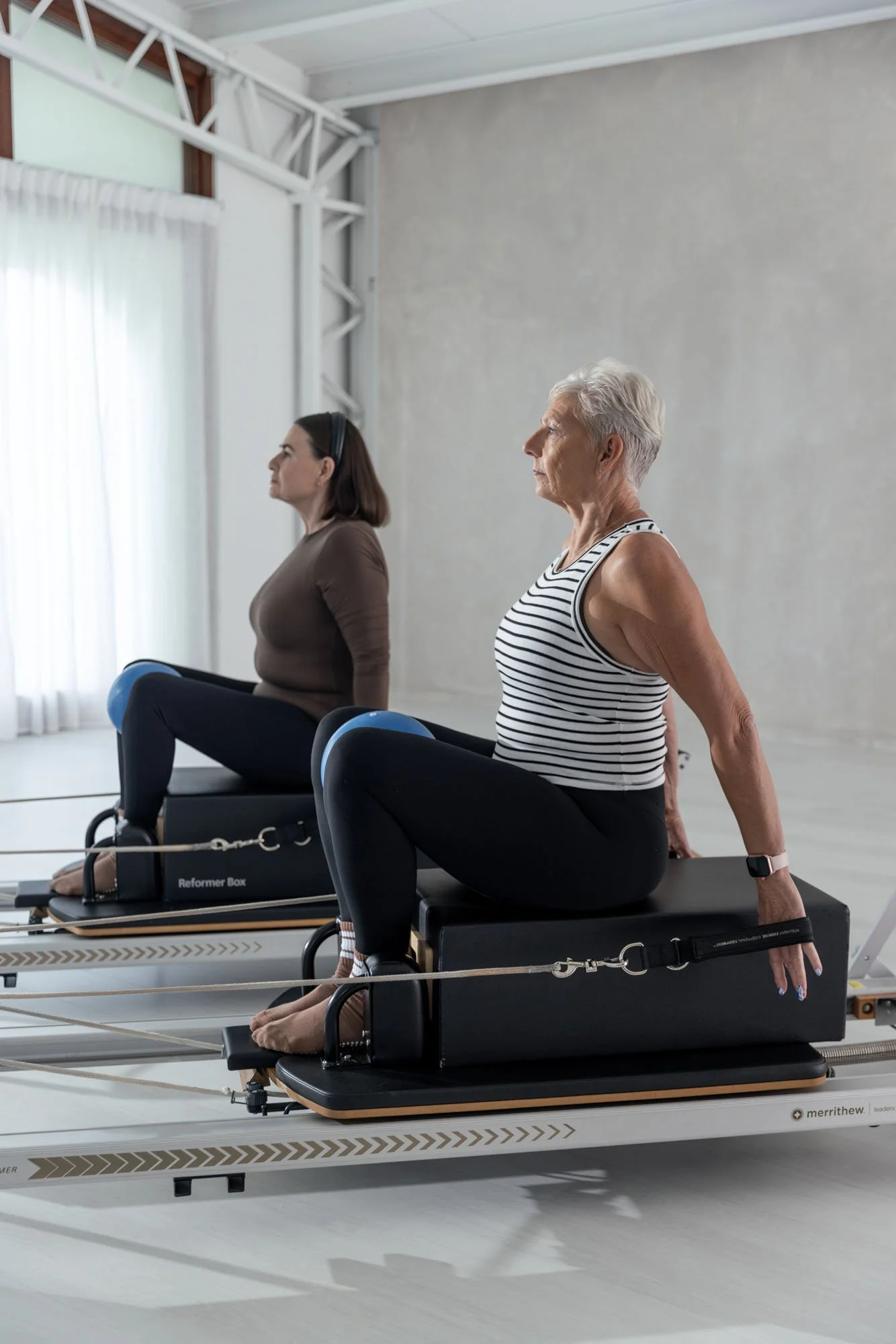 PILATES&CO_2025_RAV_6557.jpg