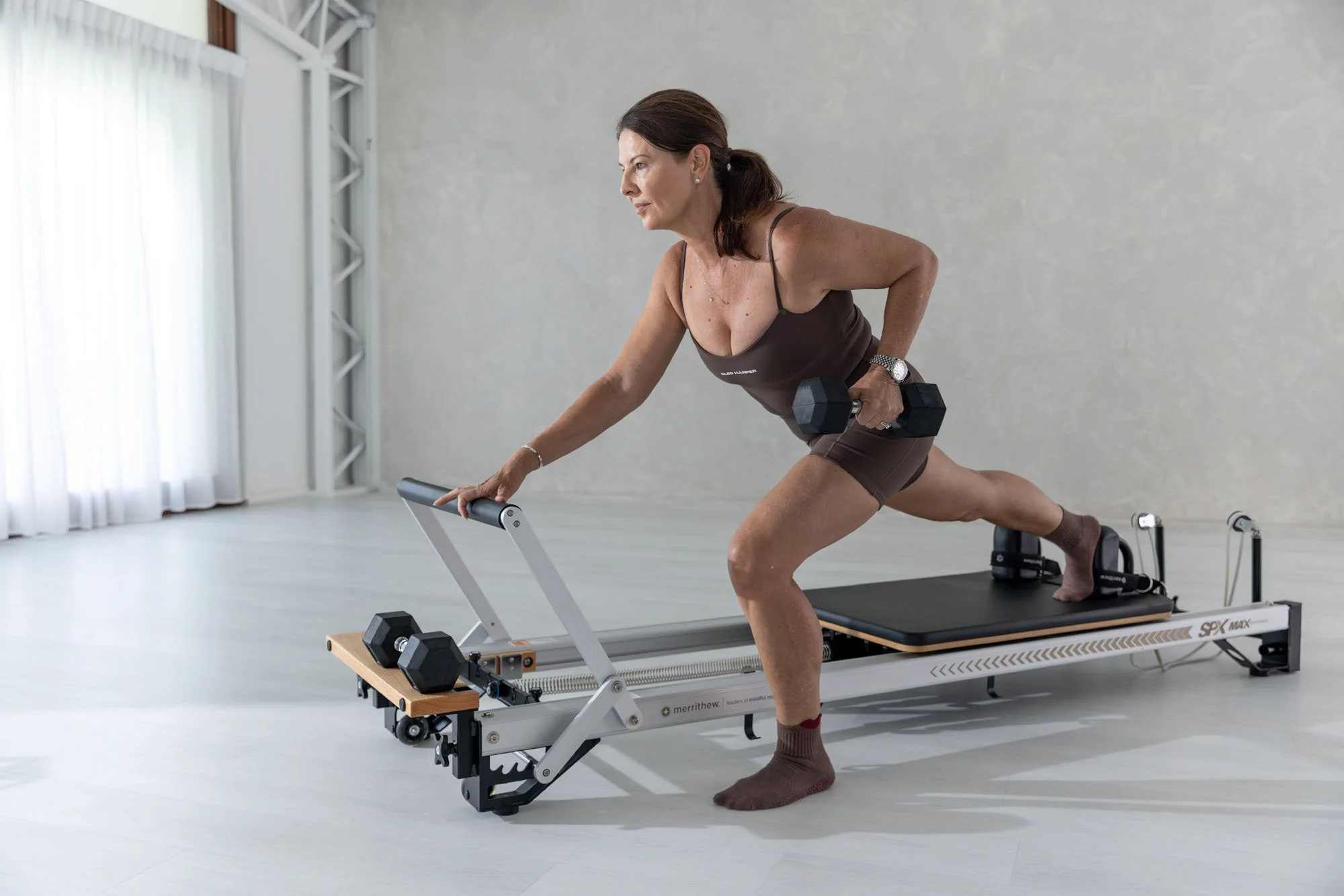 PILATES&CO_2025_RAV_6342.jpg