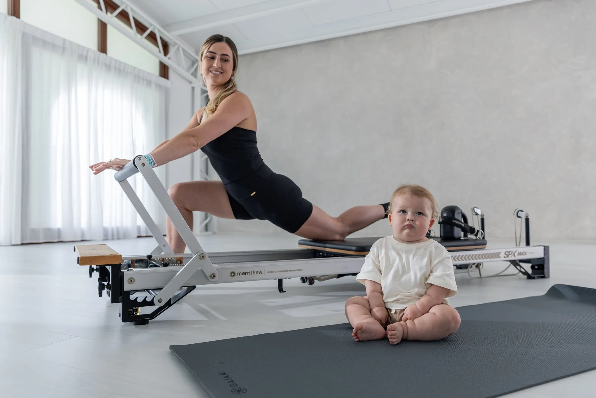 PILATES&CO_2025_RAV_6258.jpg