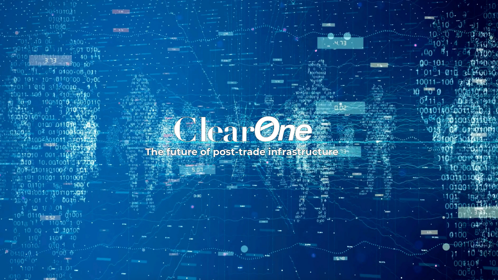 ClearOne Homepage .png