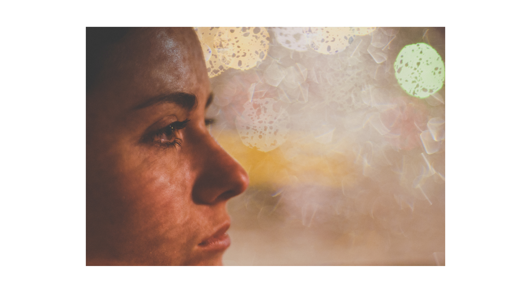 How Overthinking Kills Dating