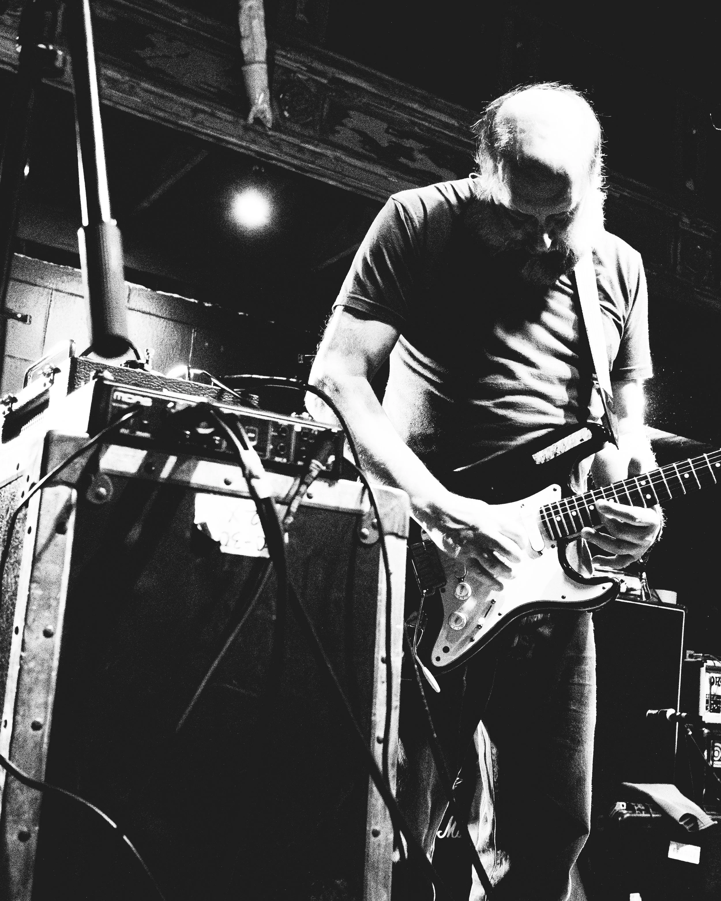 final (11 of 19).jpg