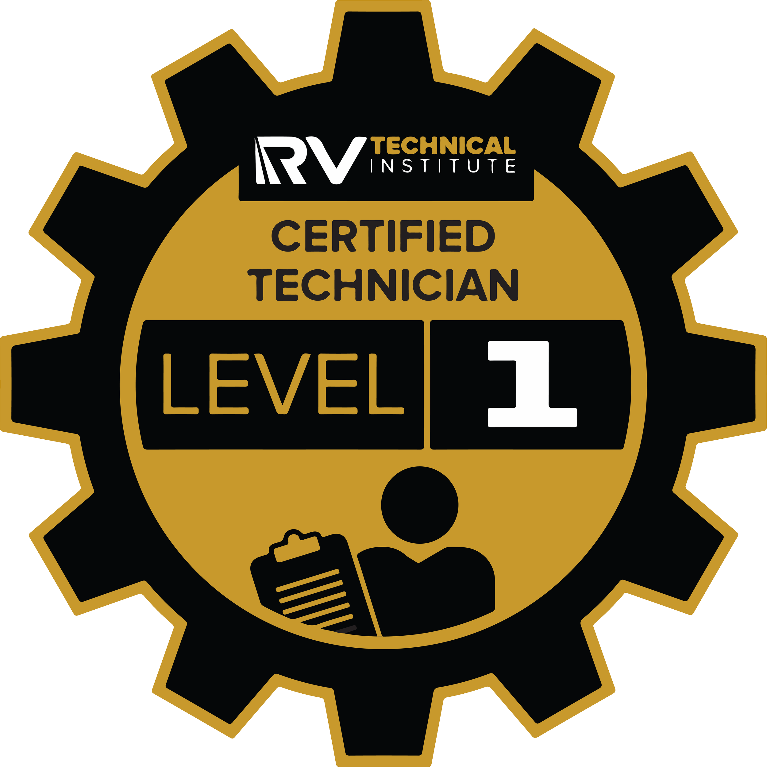 RVTI certified rv technician near me Vancouver, wa