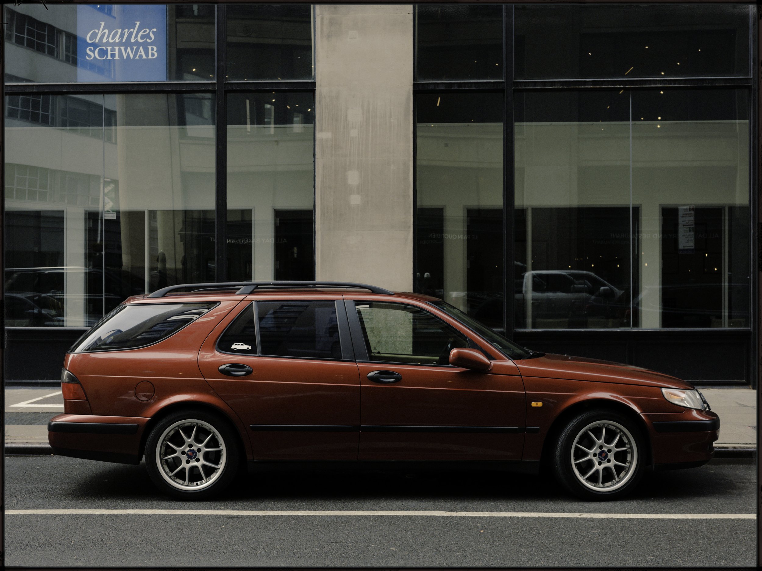 New York 2026
Ricoh GRIIIX